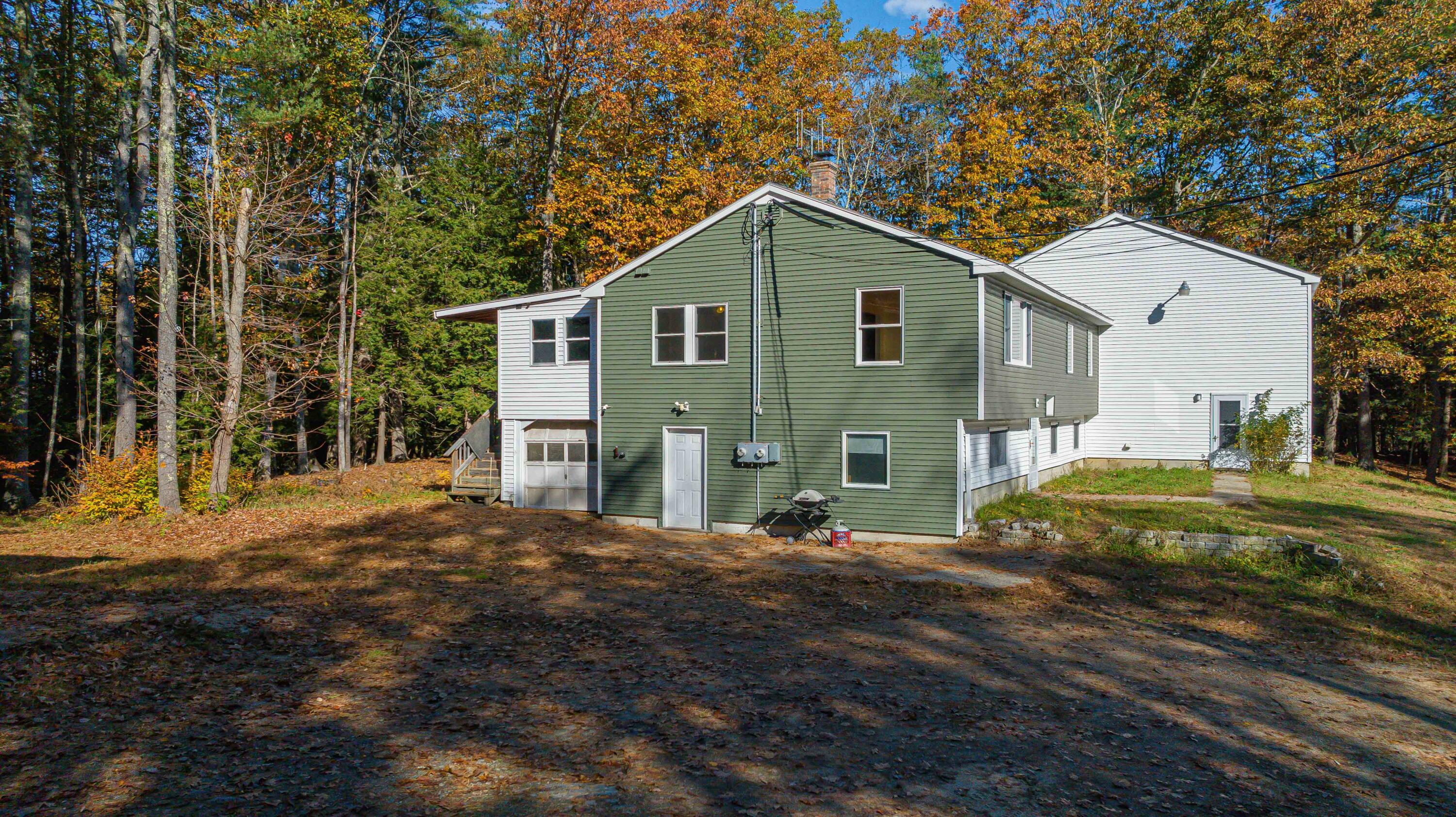 41 Burnham Road Gorham, ME 04038 - Photo 17 of 62 DJI_0503
