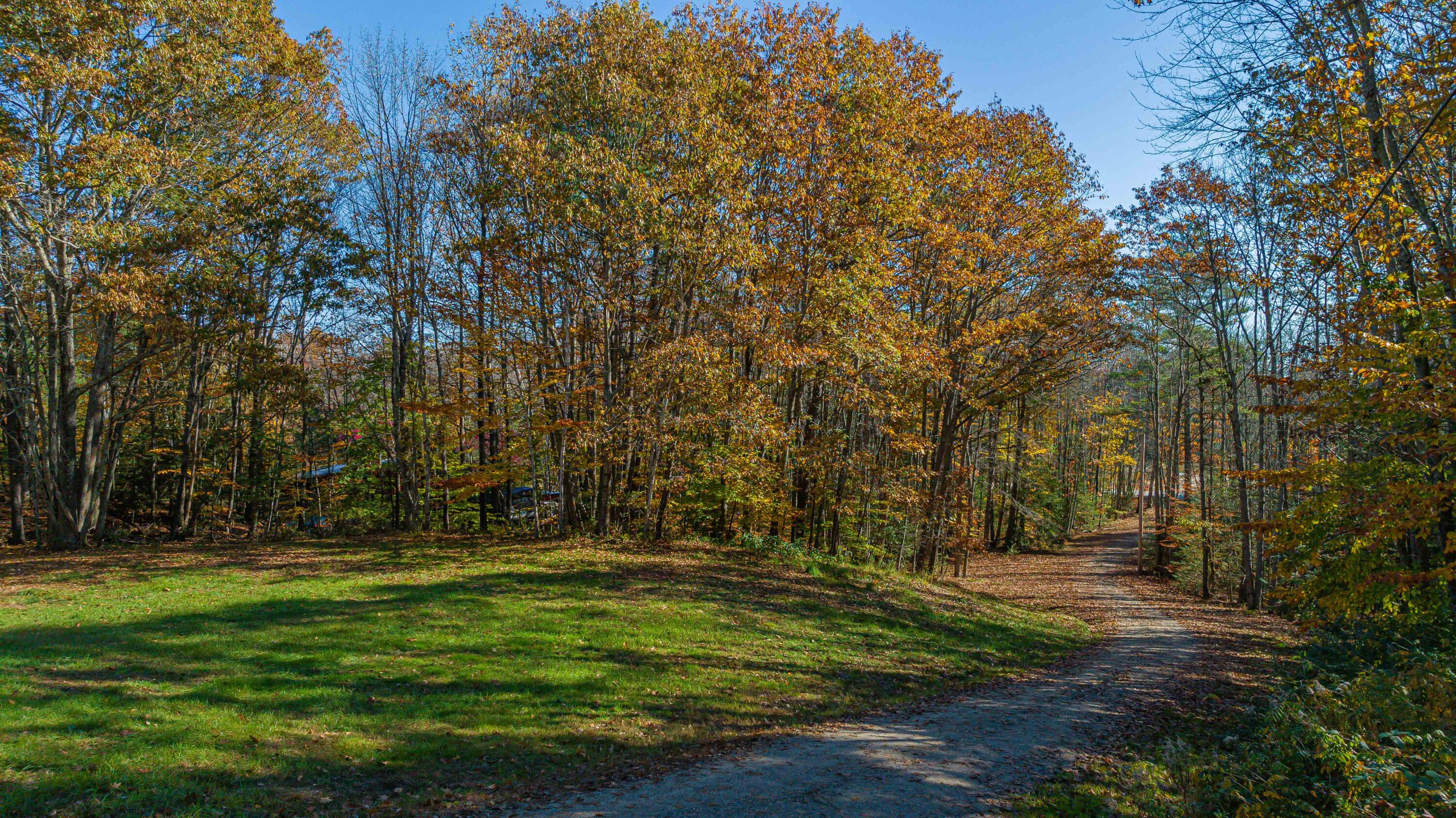 41 Burnham Road Gorham, ME 04038 - Photo 19 of 62 DJI_0508