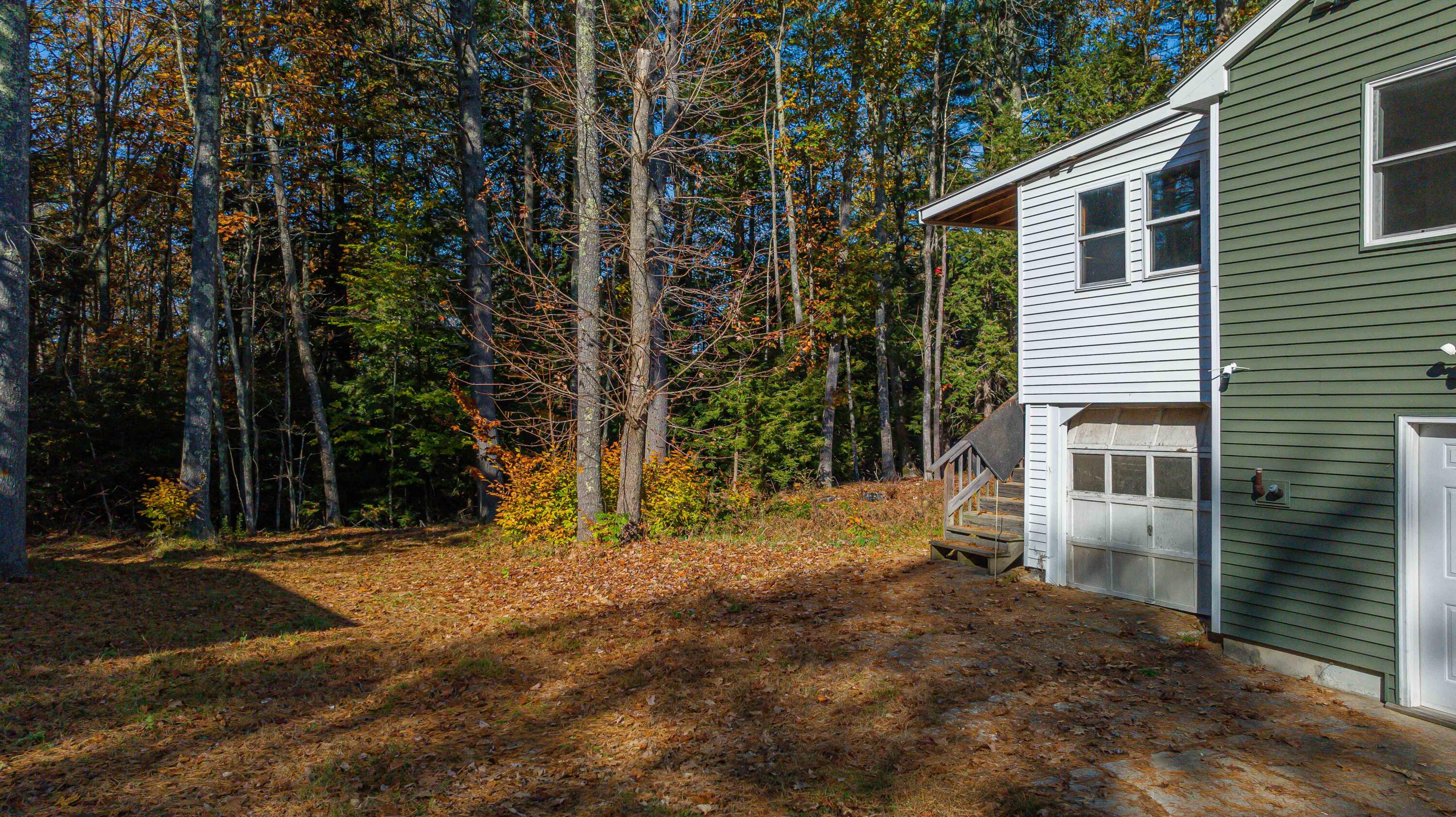 41 Burnham Road Gorham, ME 04038 - Photo 20 of 62 DJI_0509