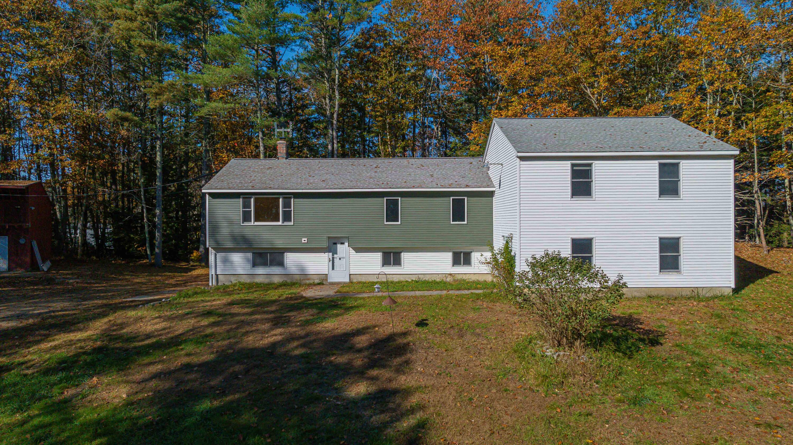 41 Burnham Road Gorham, ME 04038 - Photo 2 of 62 DJI_0502