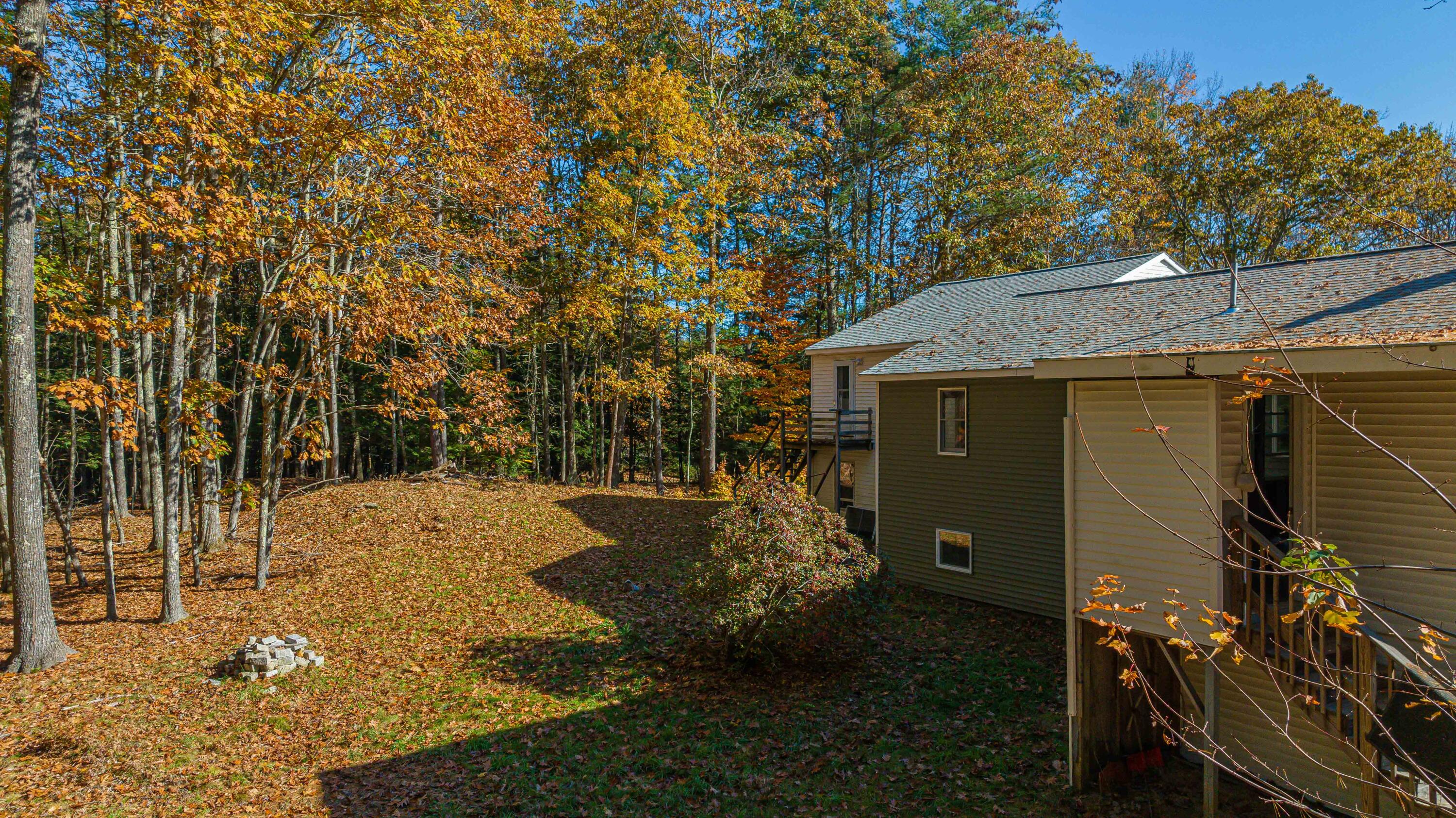 41 Burnham Road Gorham, ME 04038 - Photo 21 of 62 DJI_0512