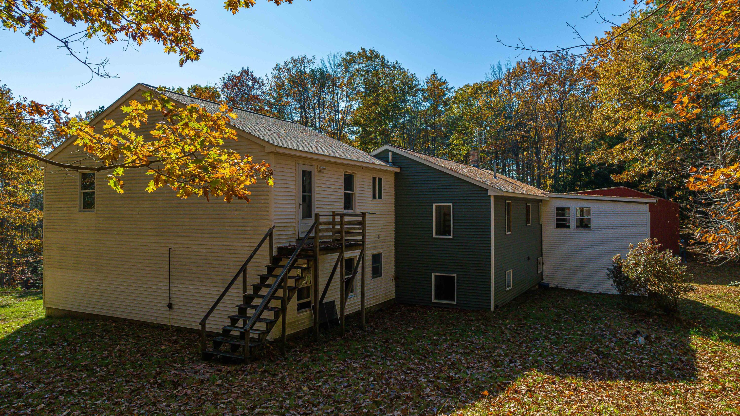 41 Burnham Road Gorham, ME 04038 - Photo 22 of 62 DJI_0519