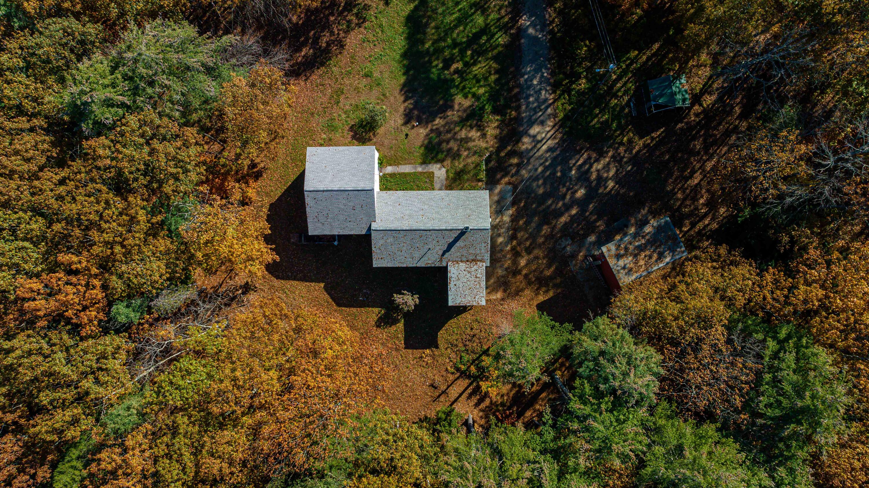 41 Burnham Road Gorham, ME 04038 - Photo 23 of 62 DJI_0521