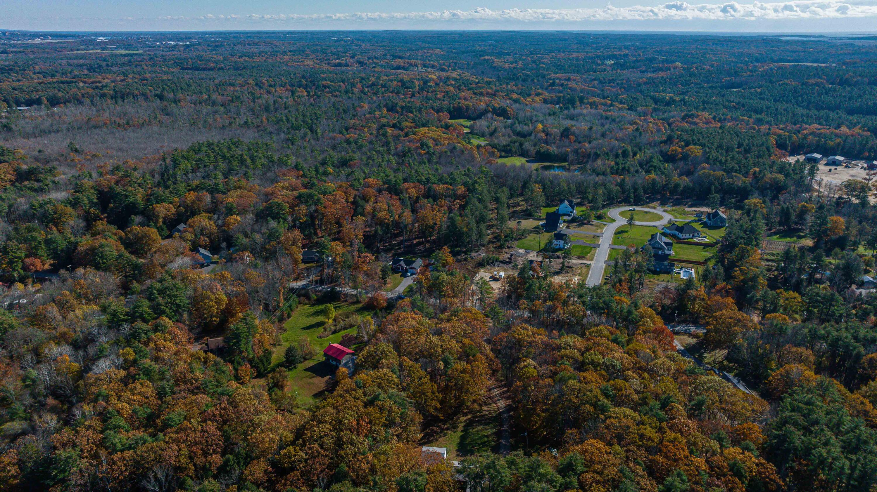 41 Burnham Road Gorham, ME 04038 - Photo 24 of 62 DJI_0523