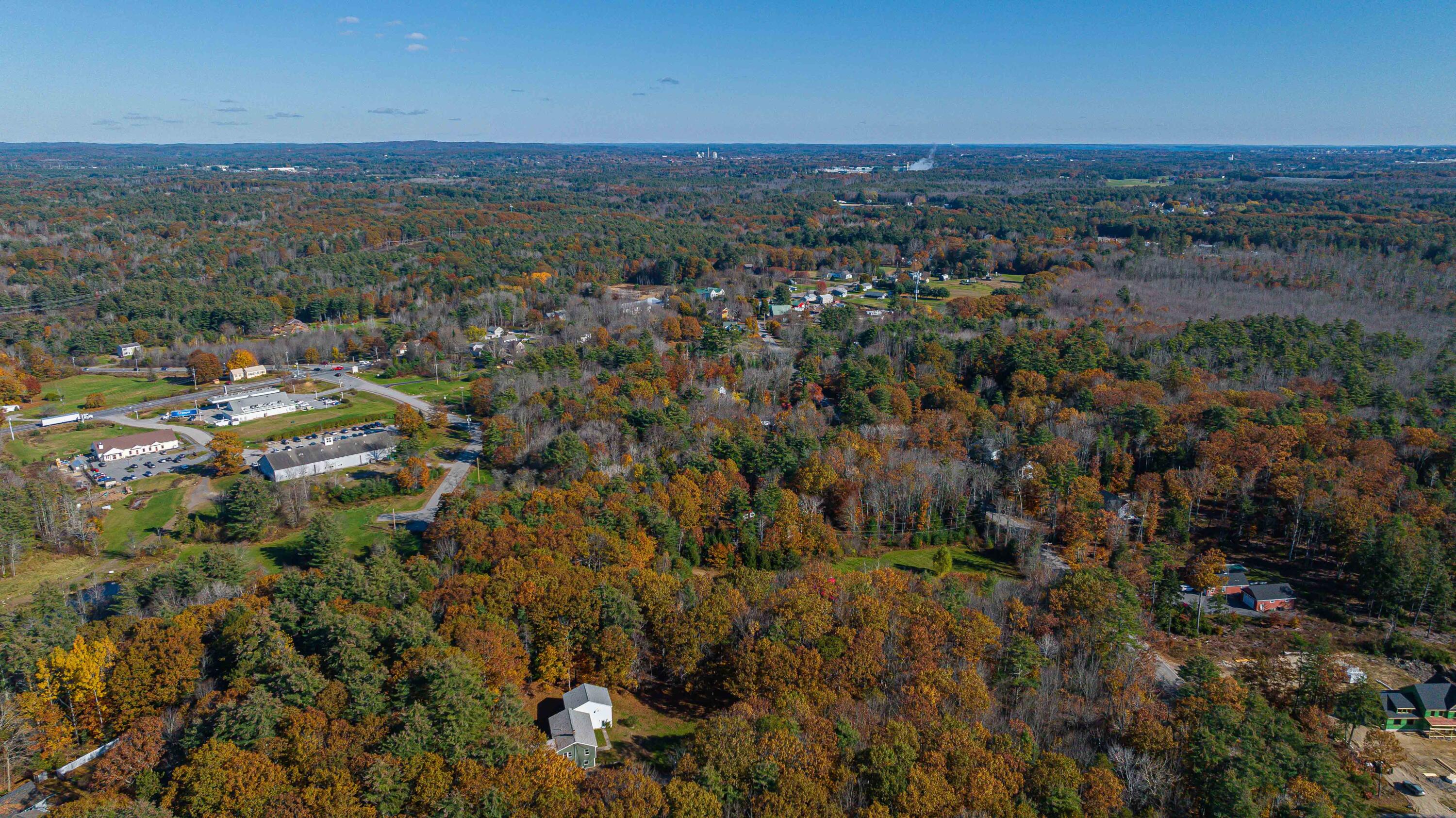 41 Burnham Road Gorham, ME 04038 - Photo 25 of 62 DJI_0525