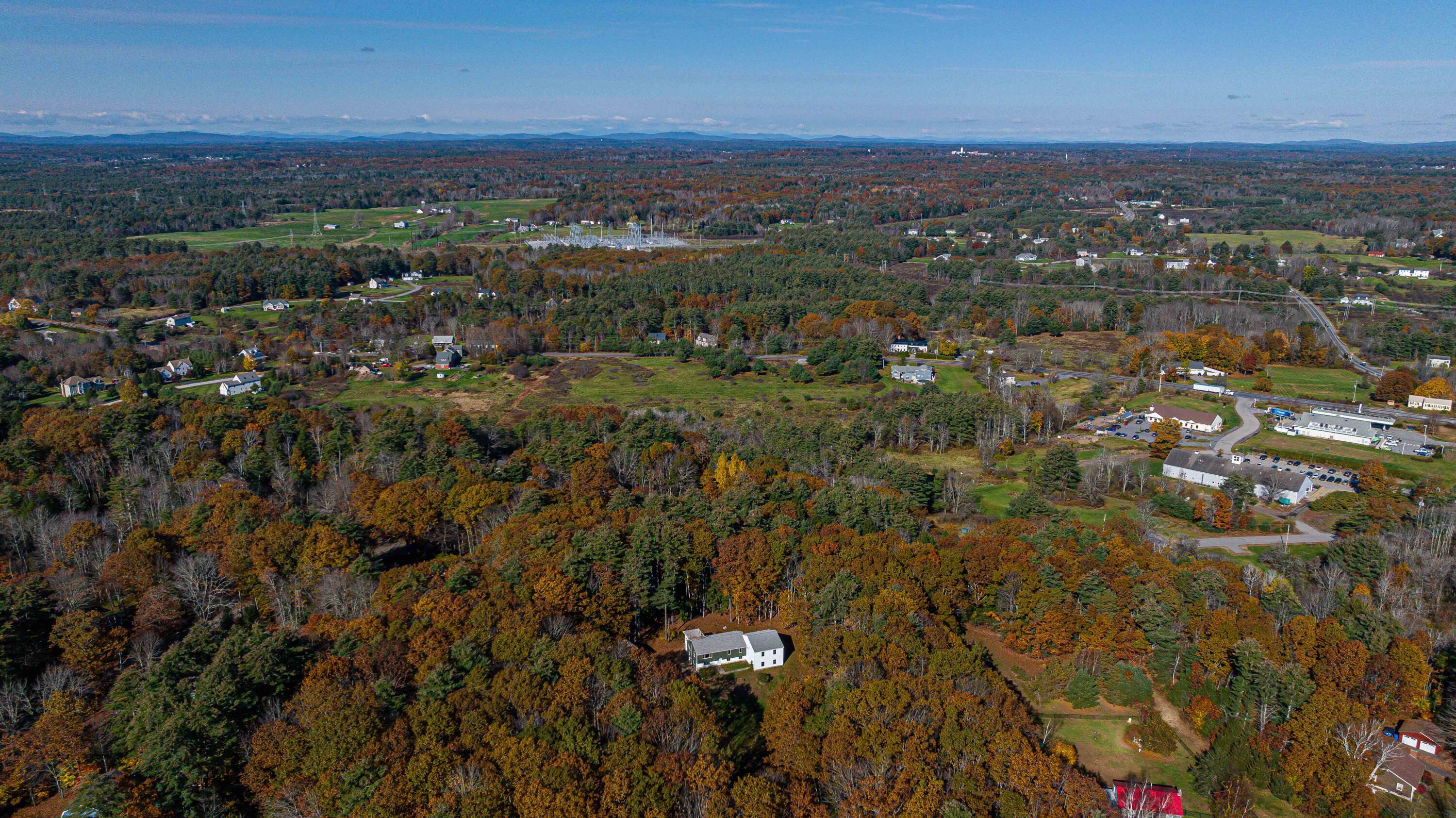 41 Burnham Road Gorham, ME 04038 - Photo 26 of 62 DJI_0528