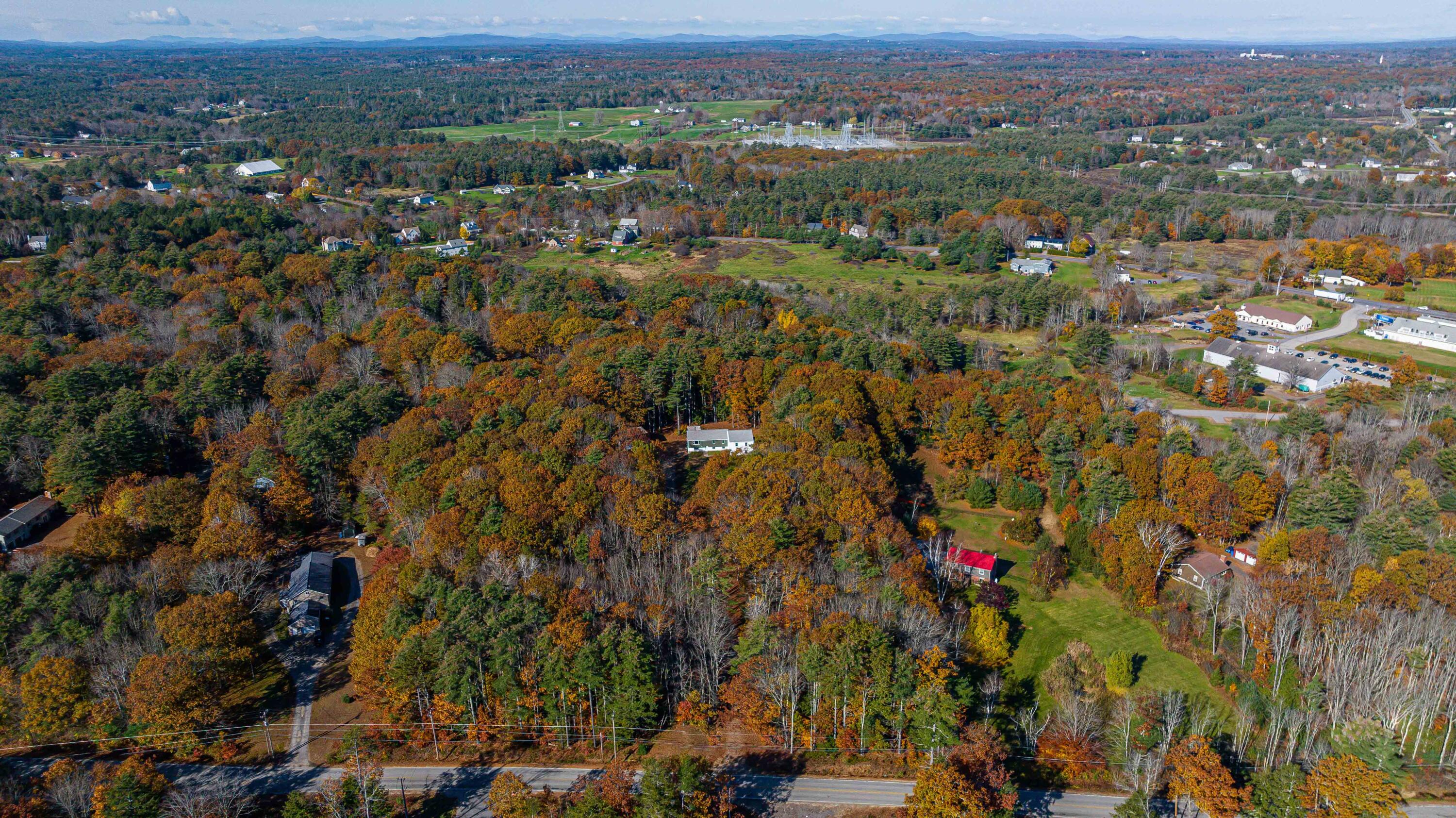 41 Burnham Road Gorham, ME 04038 - Photo 27 of 62 DJI_0531