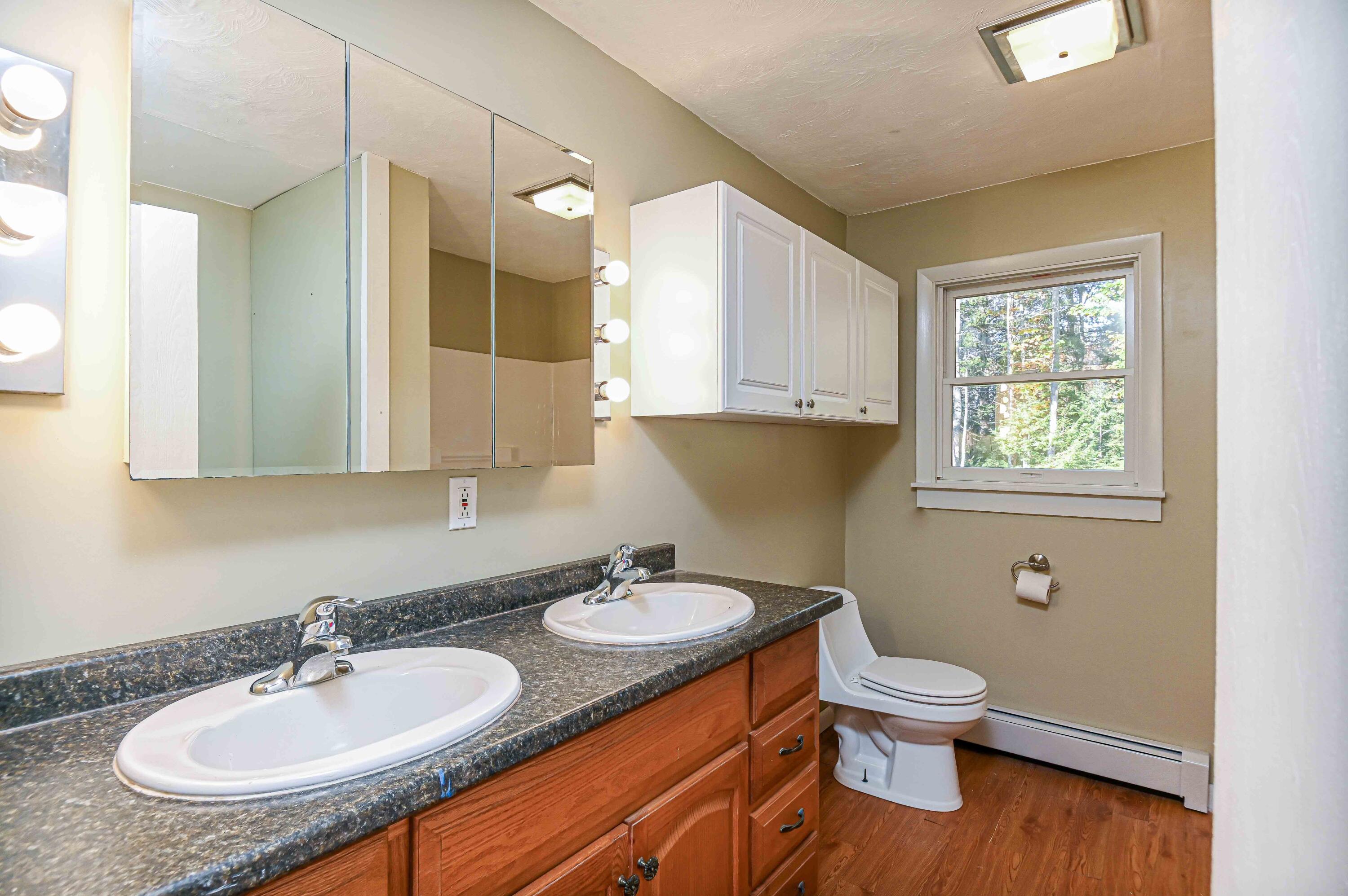 41 Burnham Road Gorham, ME 04038 - Photo 30 of 62 DSC_4660