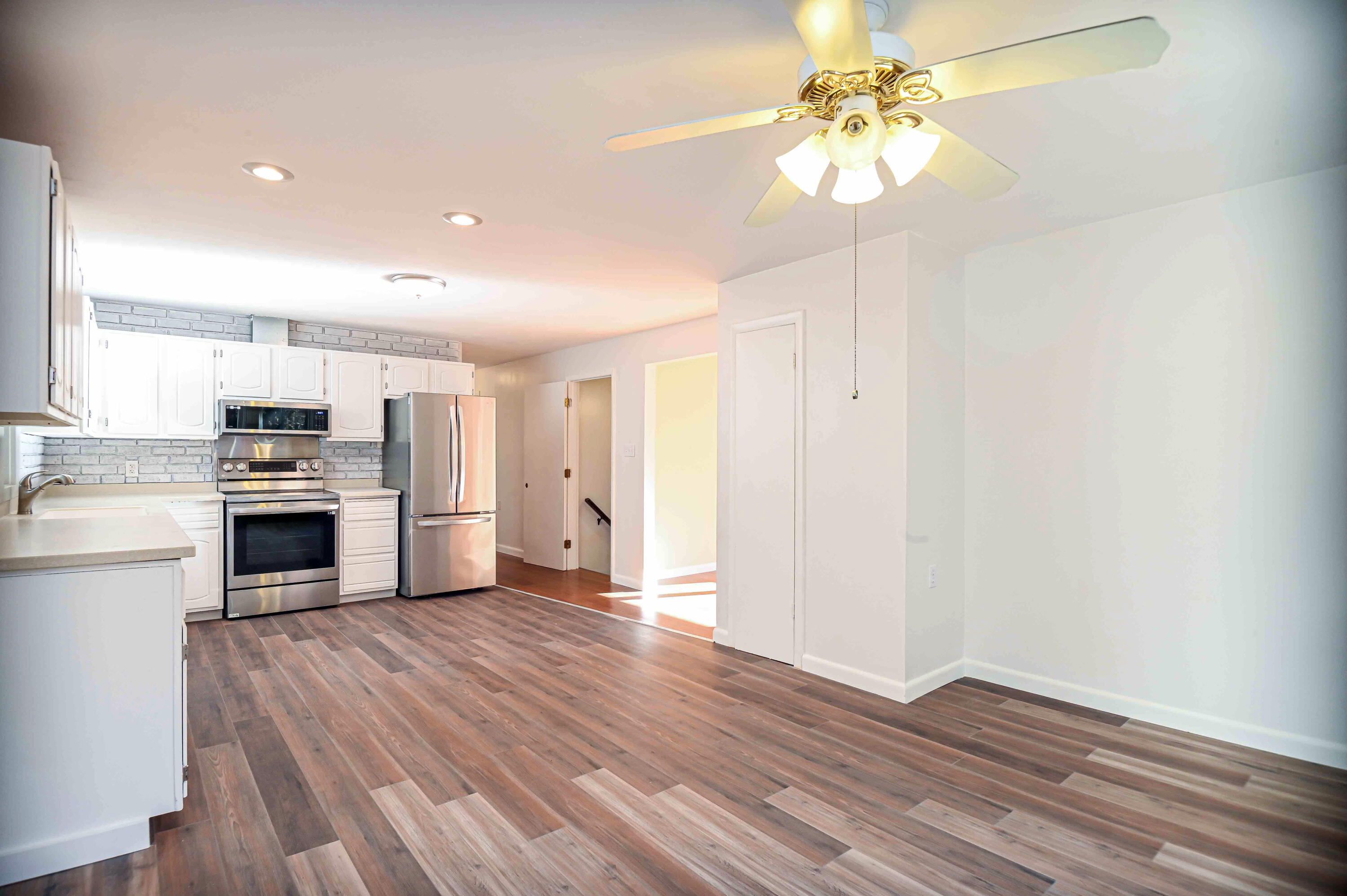 41 Burnham Road Gorham, ME 04038 - Photo 3 of 62 DSC_4743