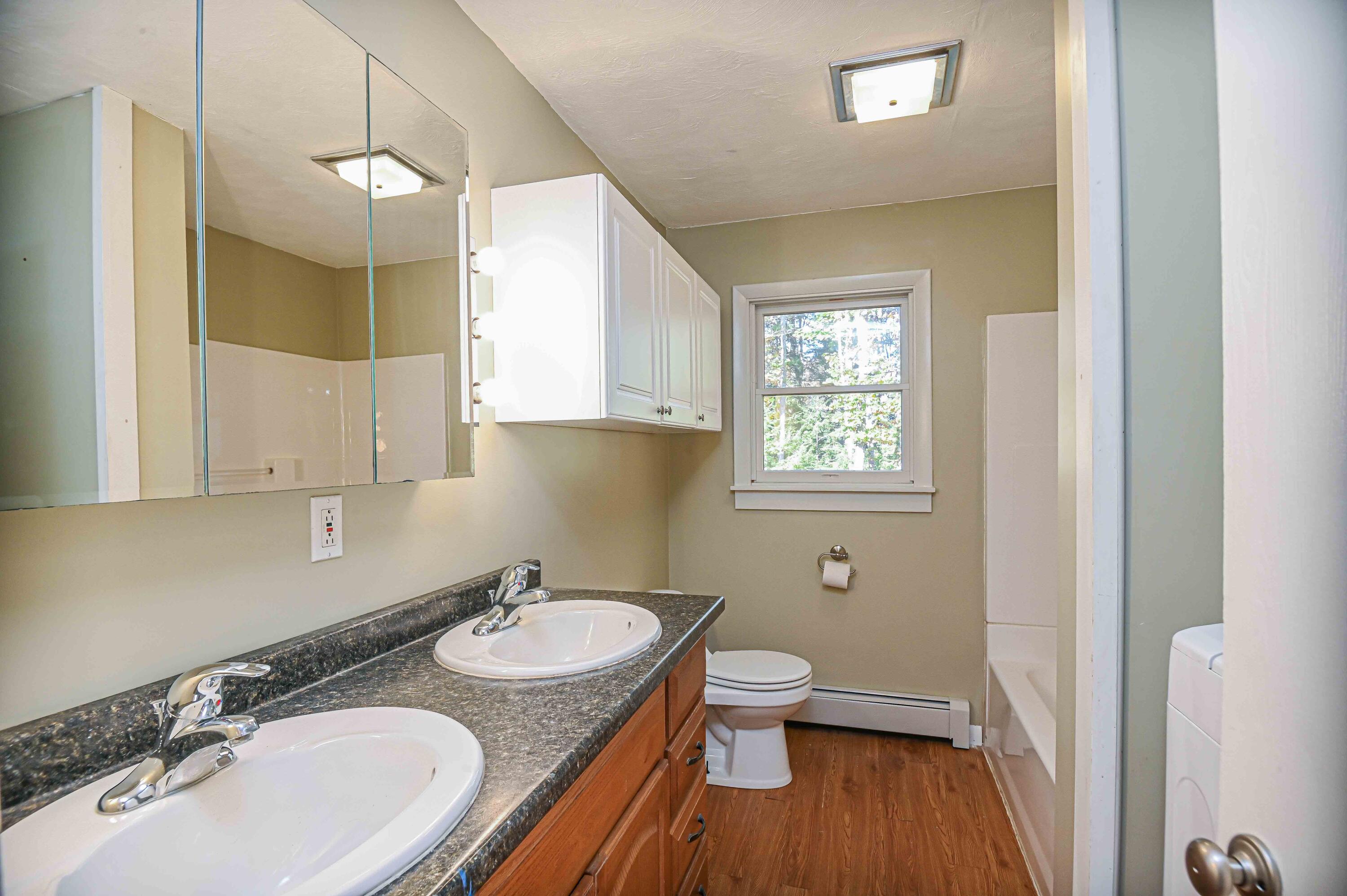 41 Burnham Road Gorham, ME 04038 - Photo 31 of 62 DSC_4665