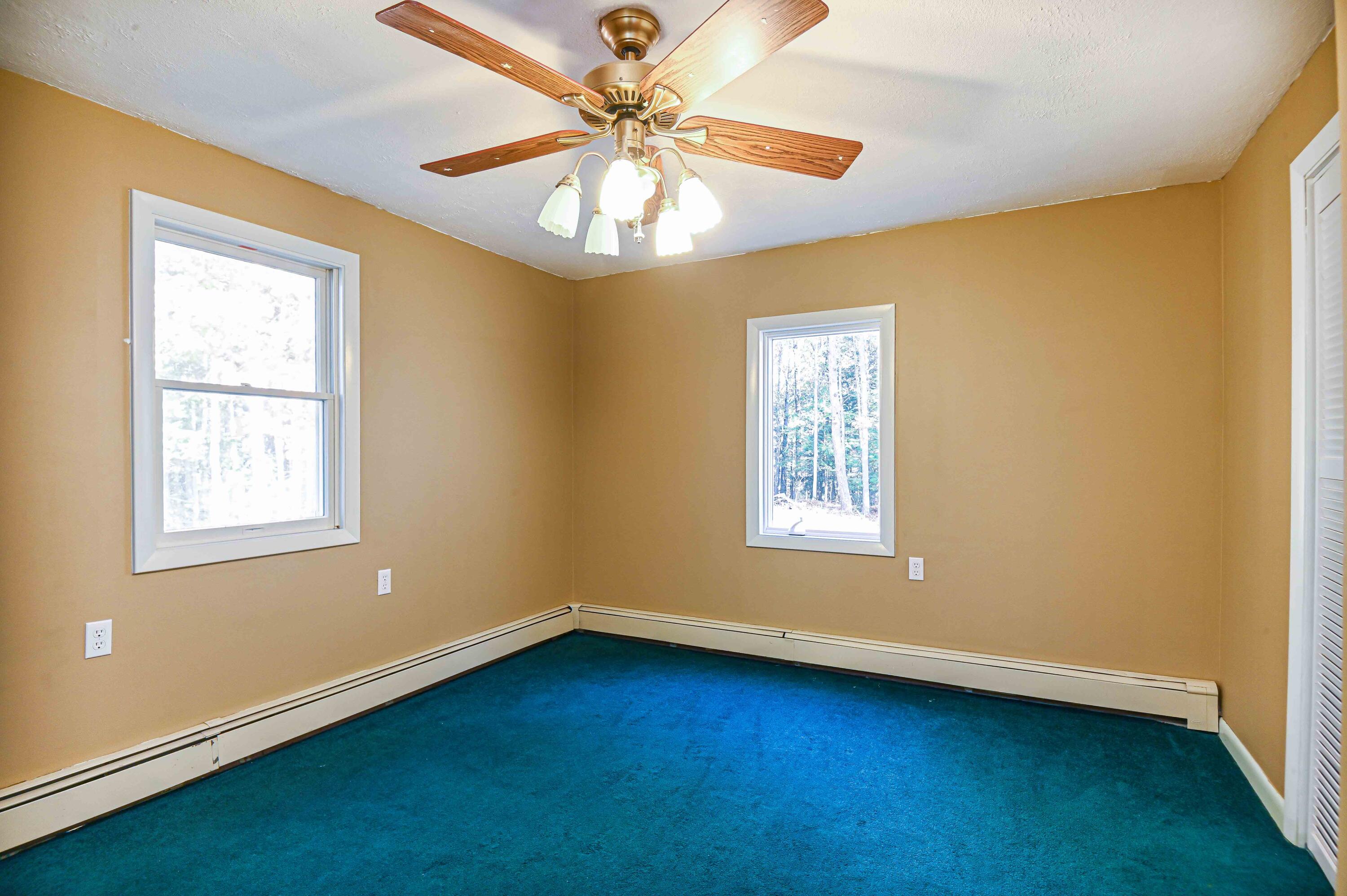 41 Burnham Road Gorham, ME 04038 - Photo 32 of 62 DSC_4669