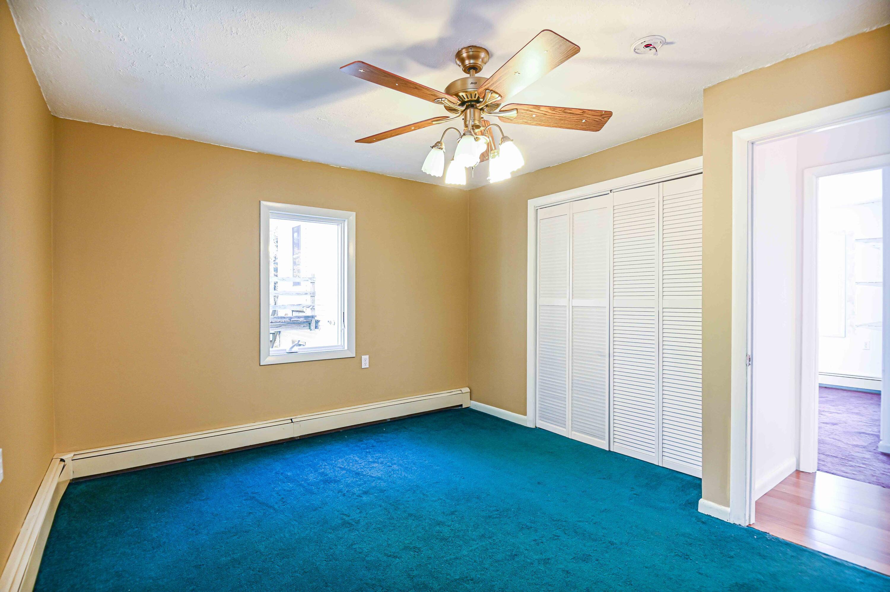 41 Burnham Road Gorham, ME 04038 - Photo 33 of 62 DSC_4670