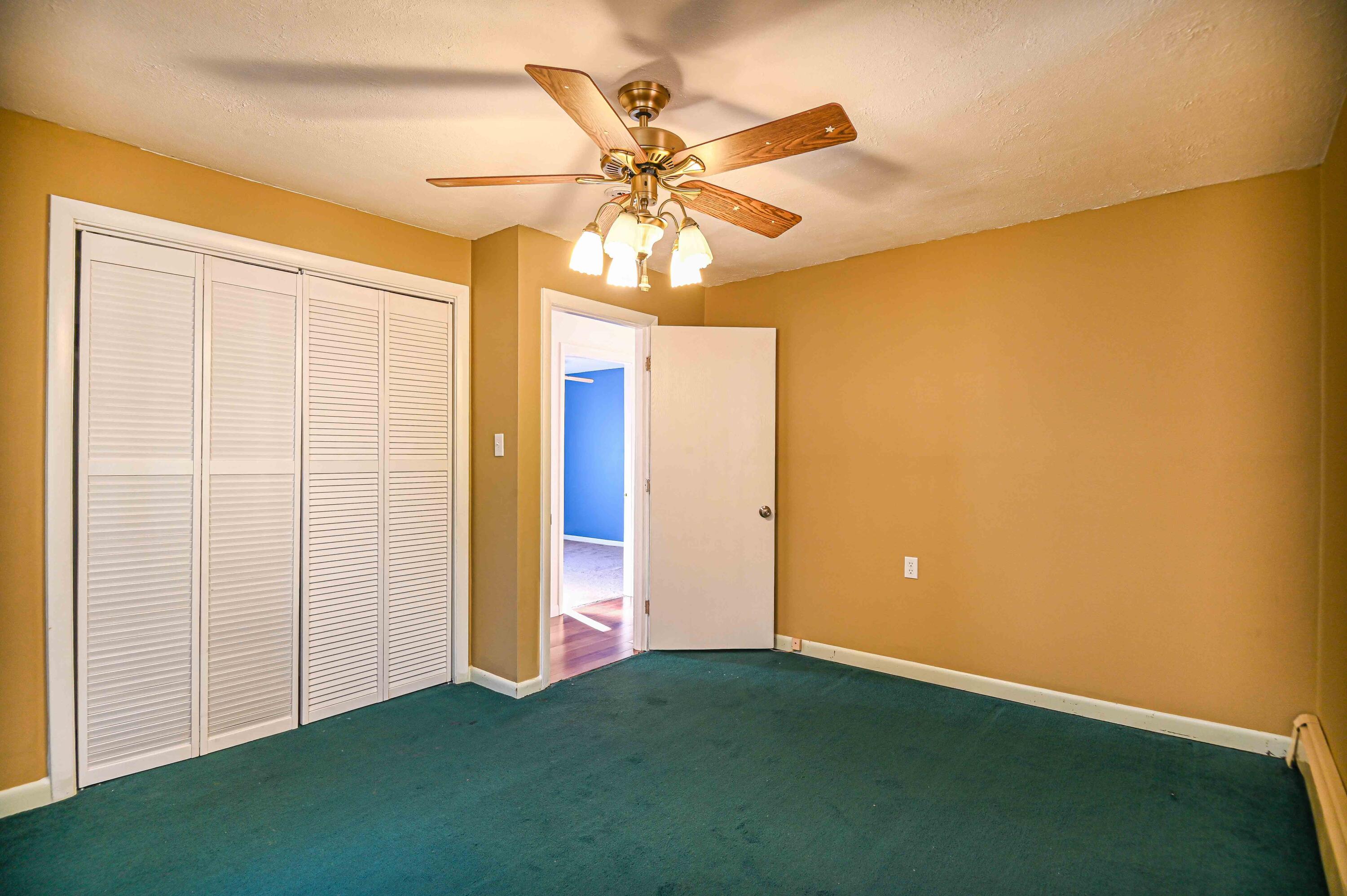 41 Burnham Road Gorham, ME 04038 - Photo 34 of 62 DSC_4674