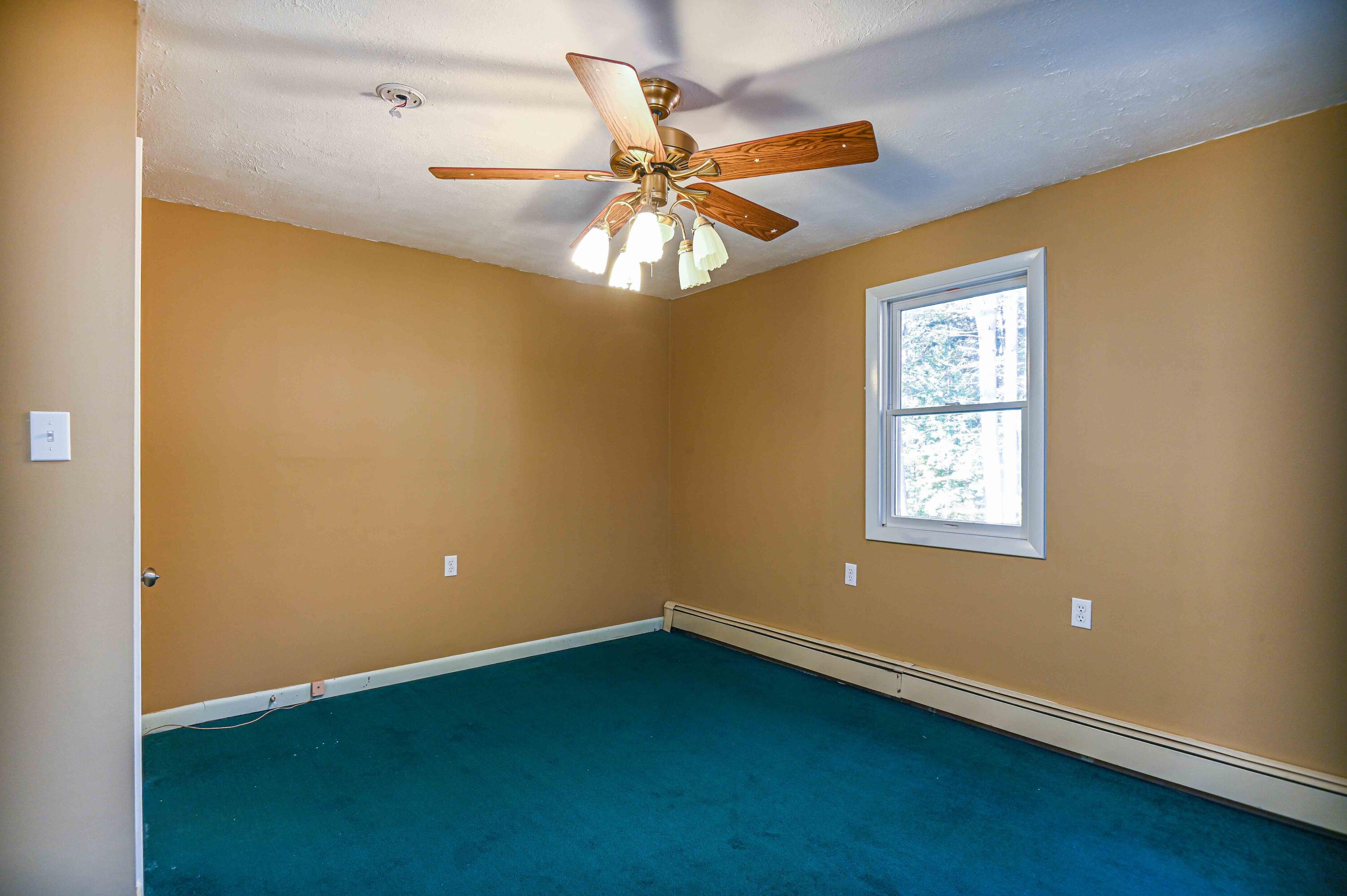 41 Burnham Road Gorham, ME 04038 - Photo 35 of 62 DSC_4677