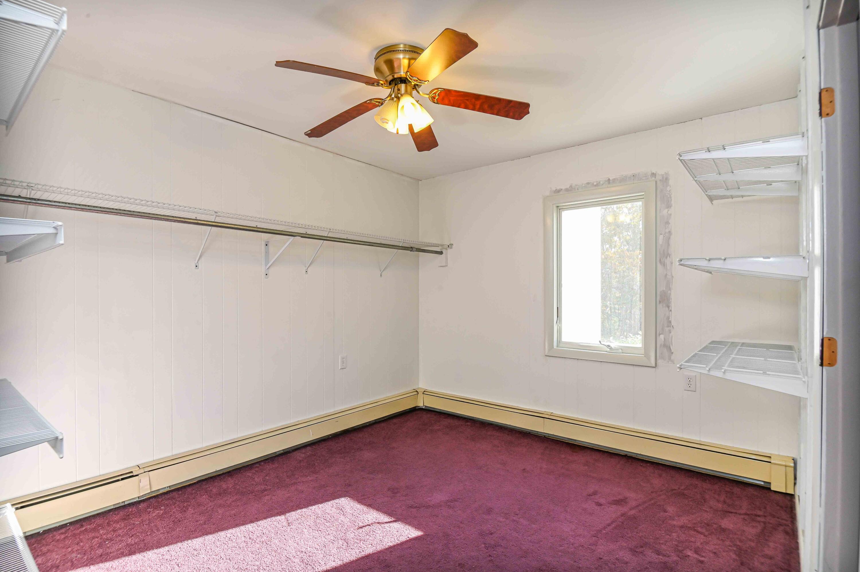 41 Burnham Road Gorham, ME 04038 - Photo 36 of 62 DSC_4681