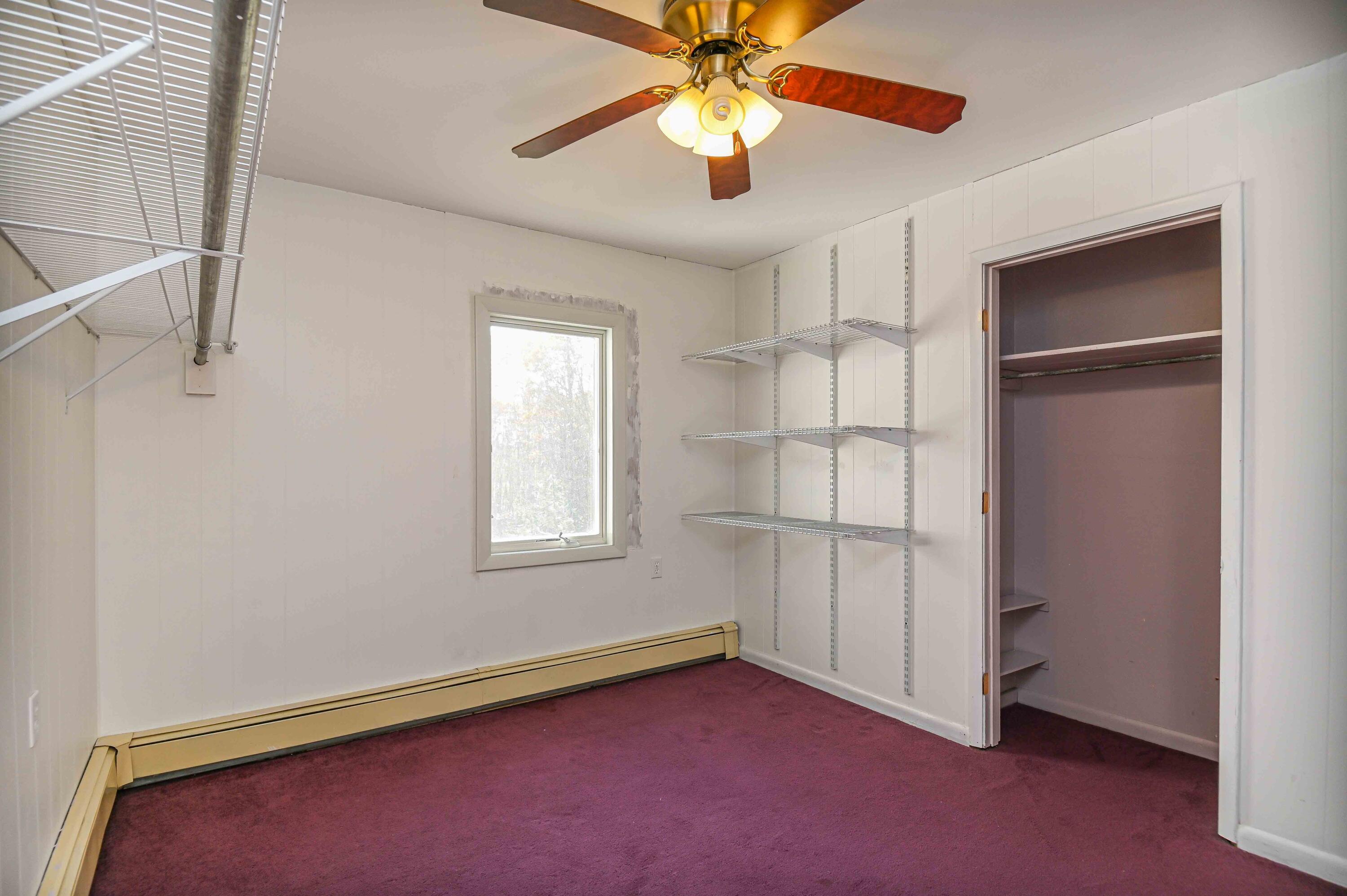 41 Burnham Road Gorham, ME 04038 - Photo 37 of 62 DSC_4685