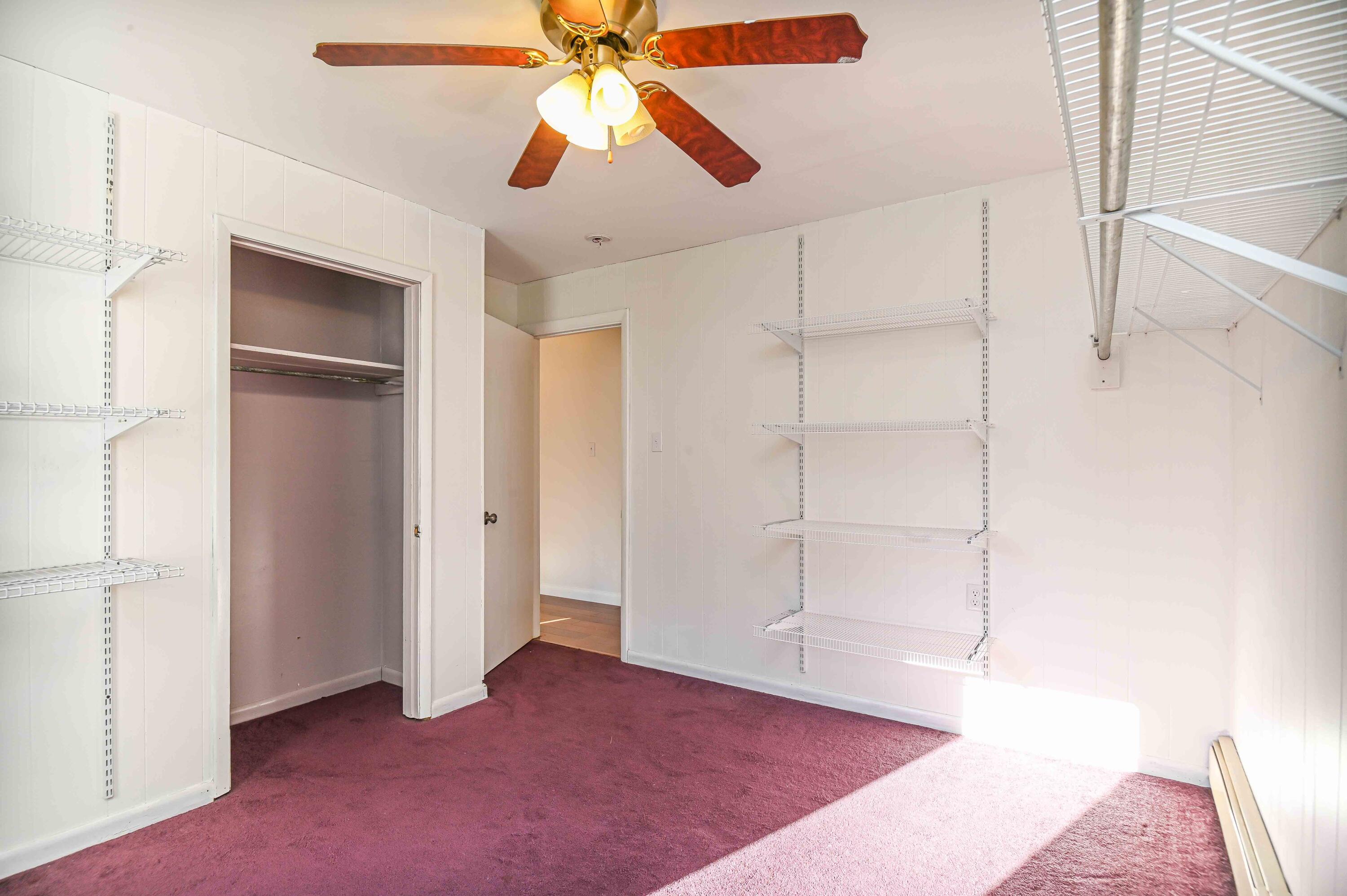 41 Burnham Road Gorham, ME 04038 - Photo 38 of 62 DSC_4688