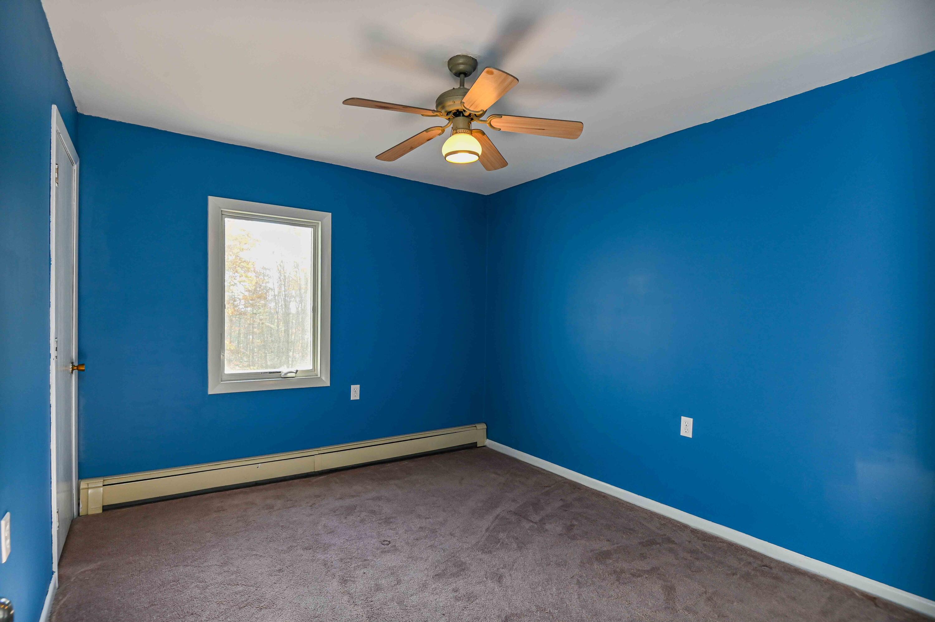 41 Burnham Road Gorham, ME 04038 - Photo 39 of 62 DSC_4689