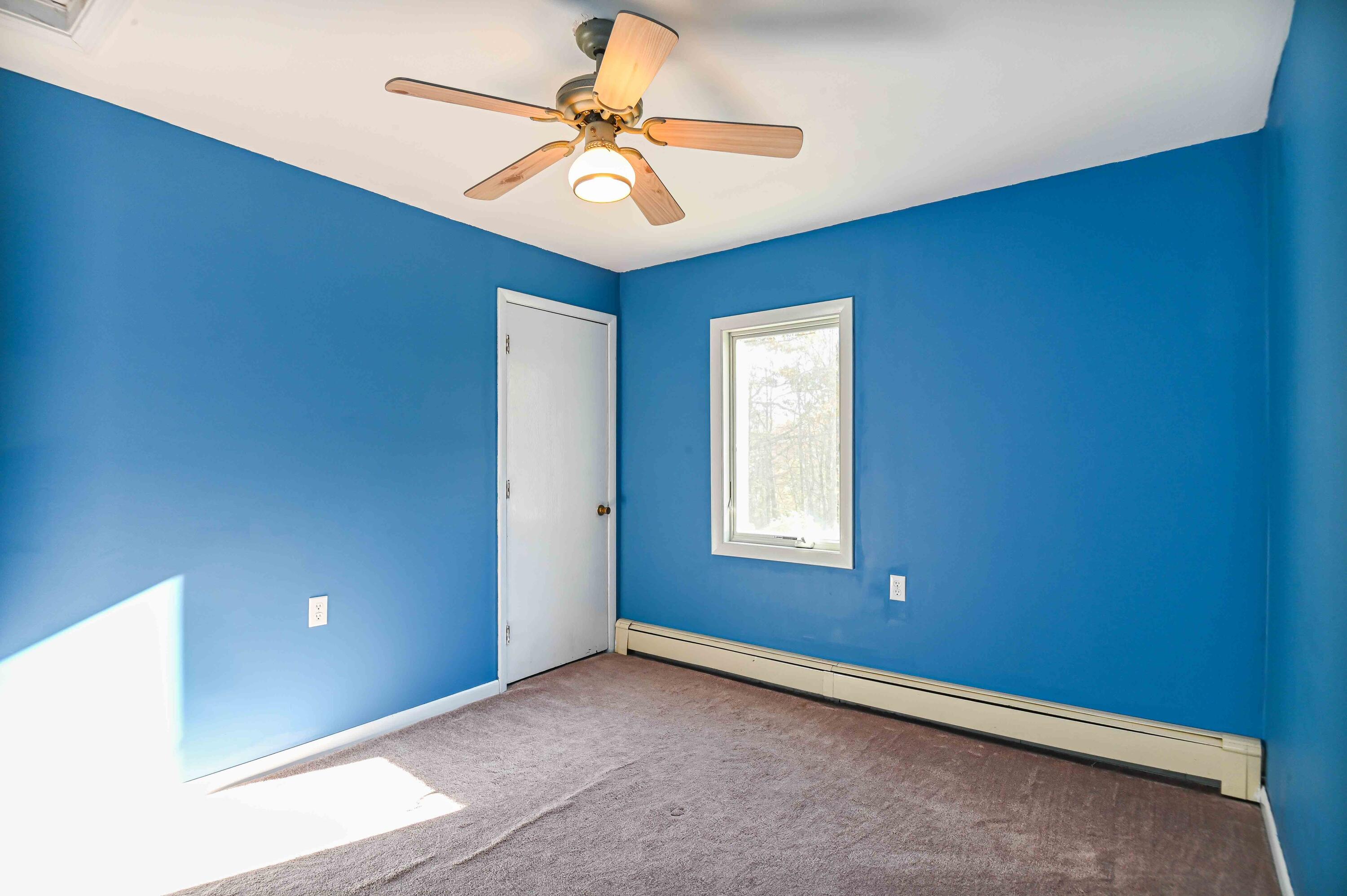 41 Burnham Road Gorham, ME 04038 - Photo 40 of 62 DSC_4693