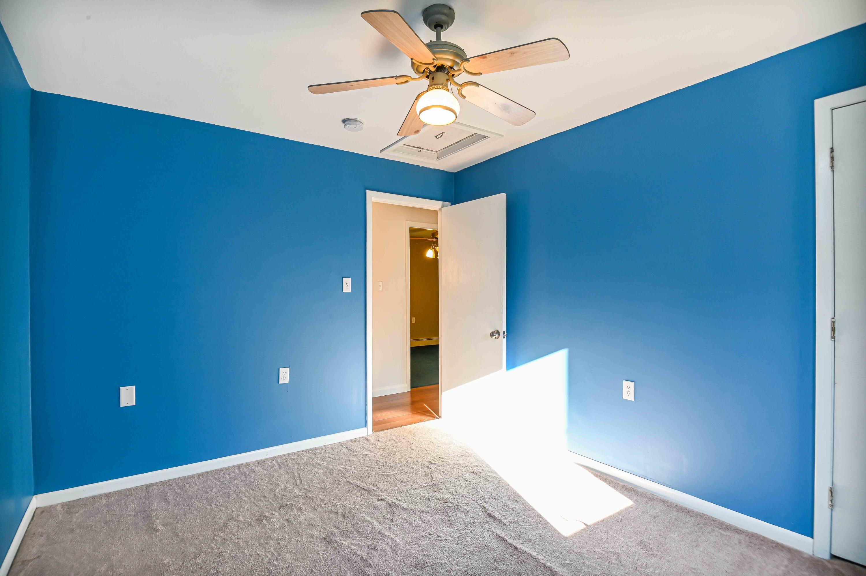 41 Burnham Road Gorham, ME 04038 - Photo 41 of 62 DSC_4694