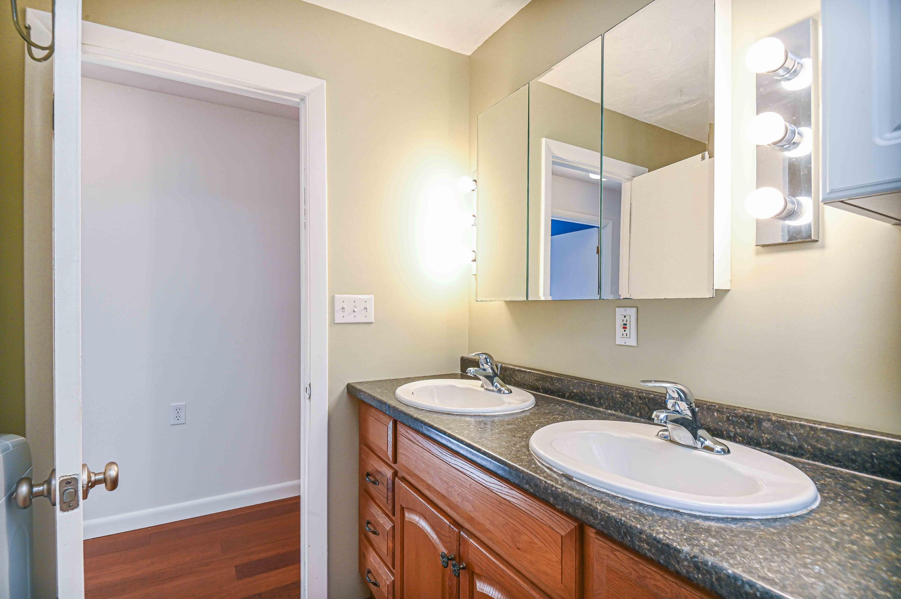 41 Burnham Road Gorham, ME 04038 - Photo 42 of 62 DSC_4700