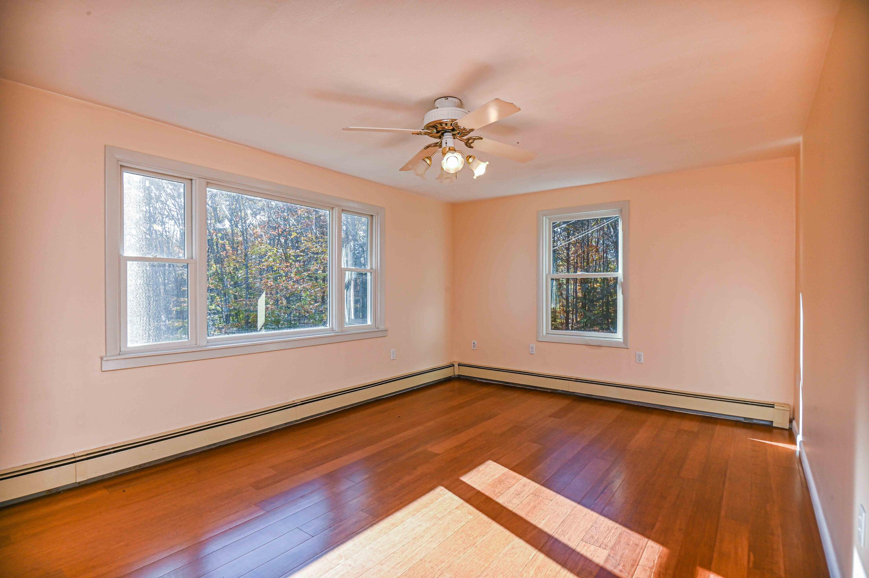 41 Burnham Road Gorham, ME 04038 - Photo 43 of 62 DSC_4703