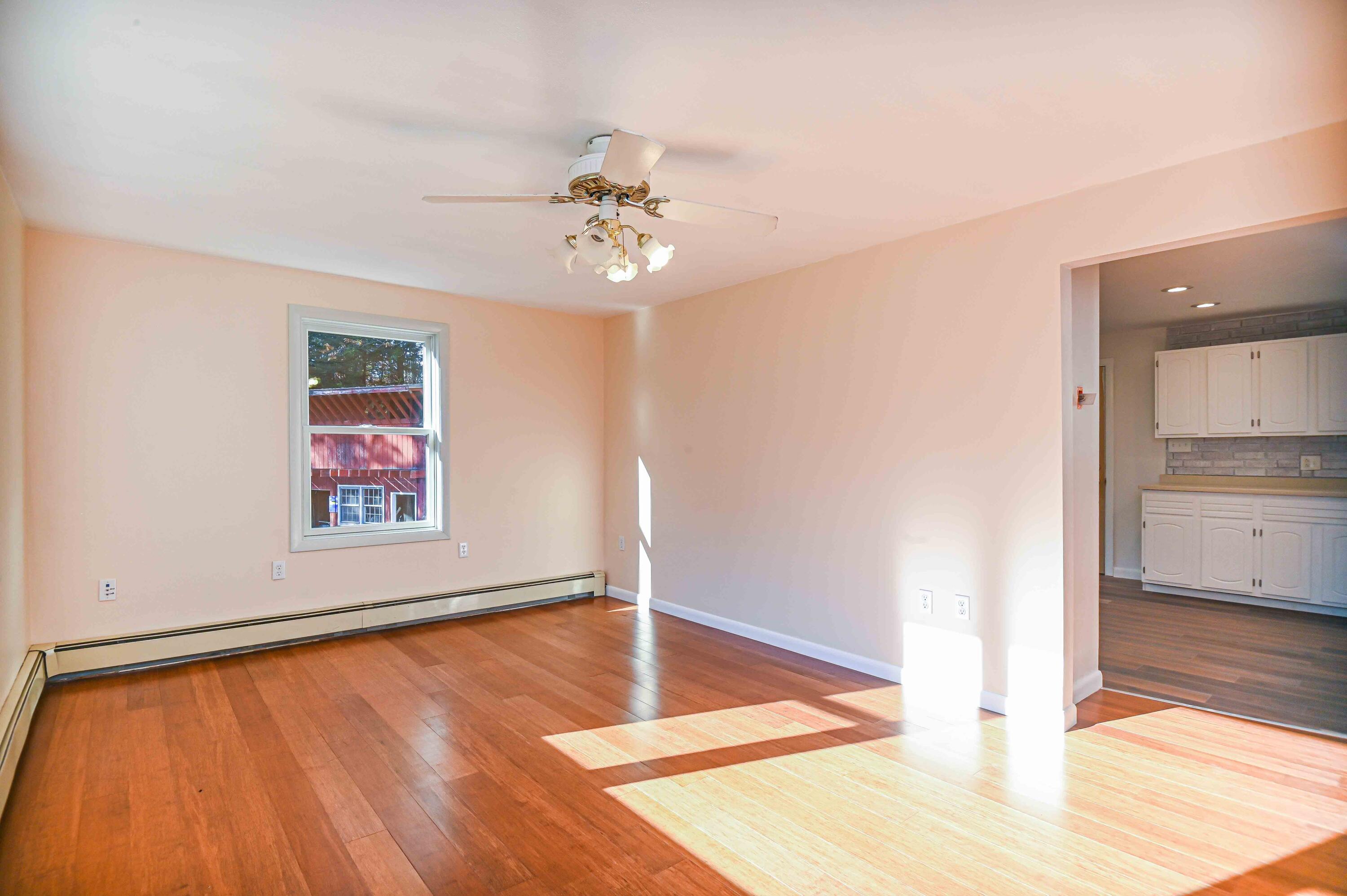 41 Burnham Road Gorham, ME 04038 - Photo 44 of 62 DSC_4706