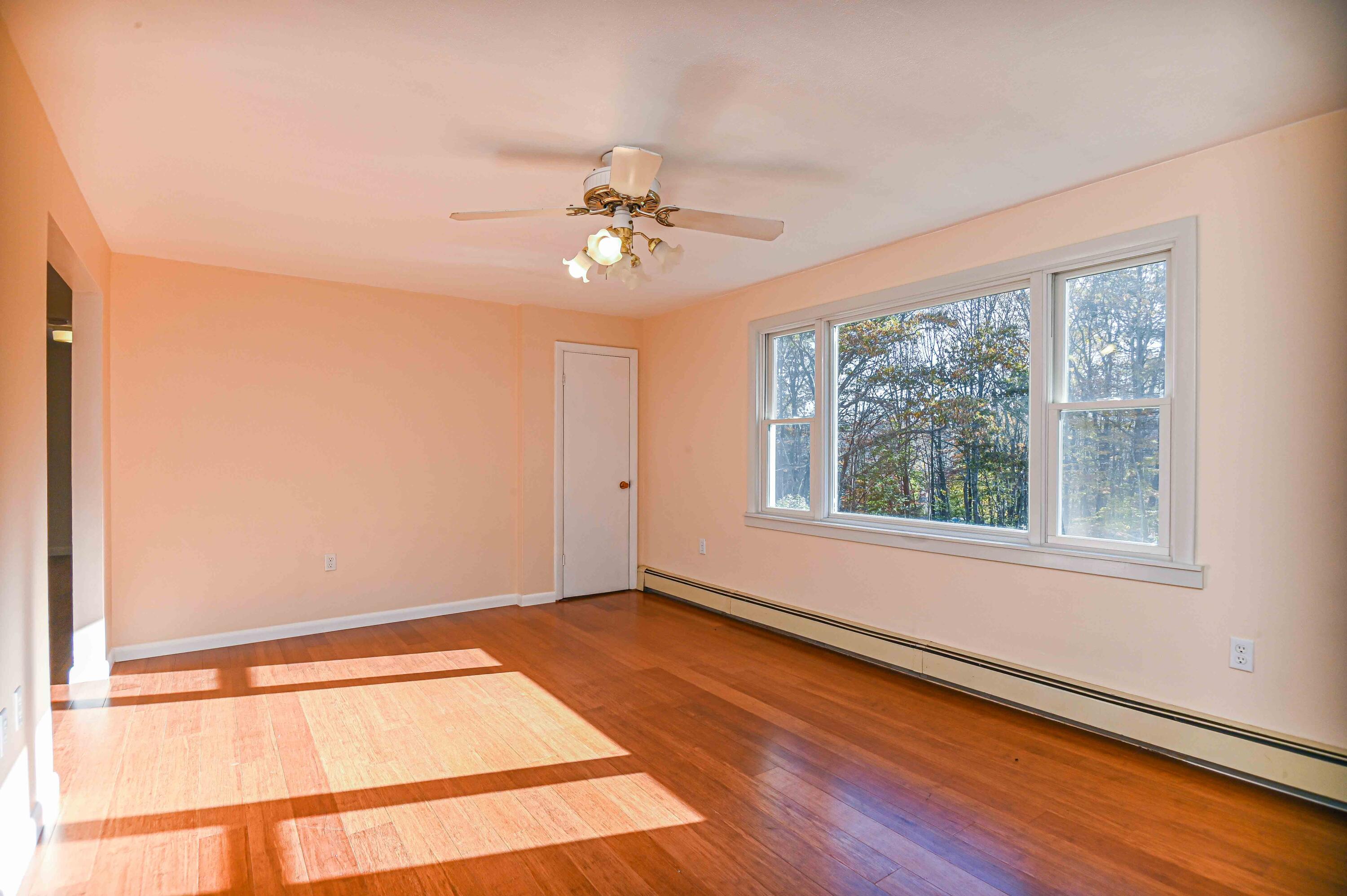 41 Burnham Road Gorham, ME 04038 - Photo 45 of 62 DSC_4713