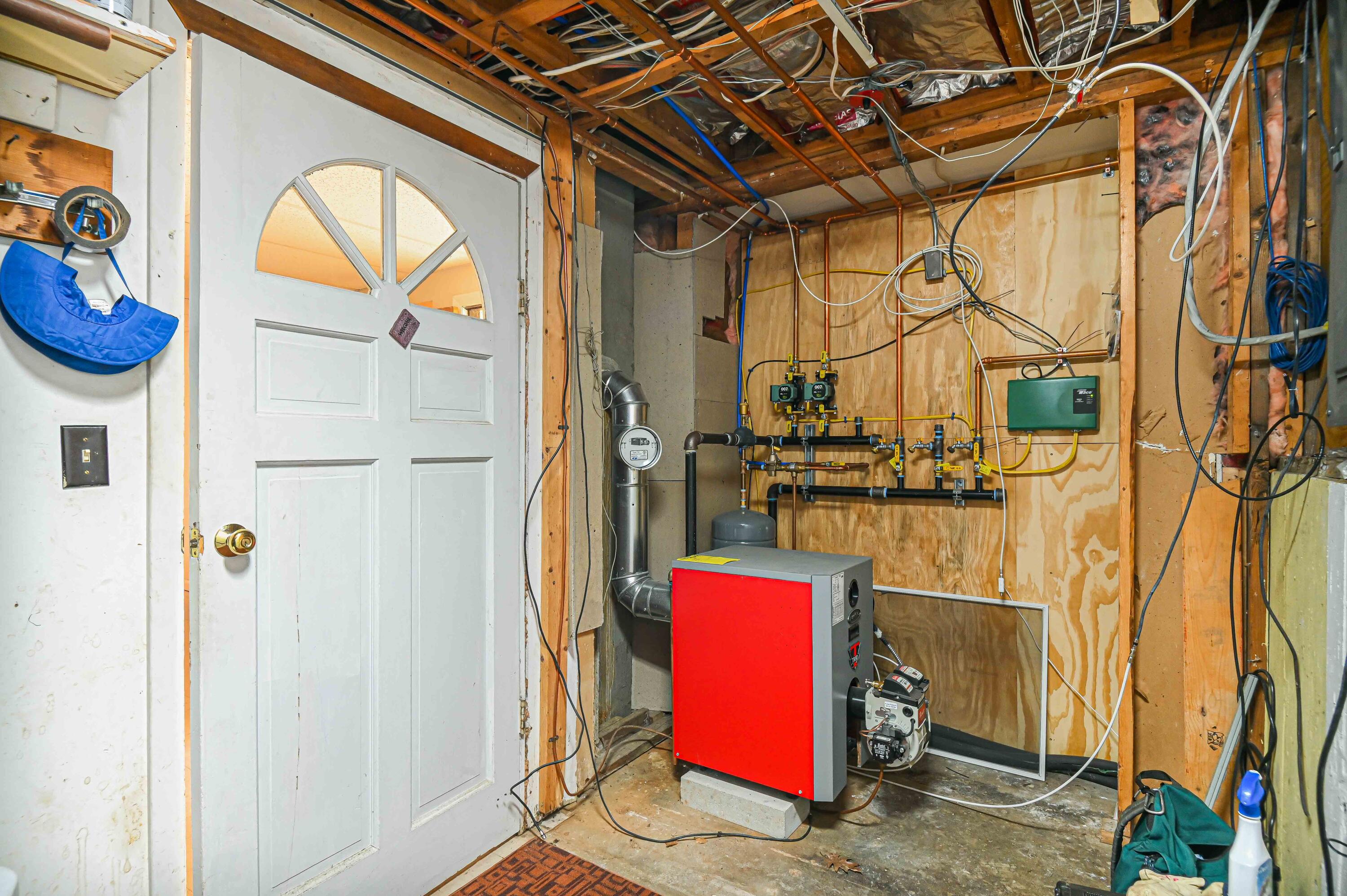 41 Burnham Road Gorham, ME 04038 - Photo 46 of 62 DSC_4786