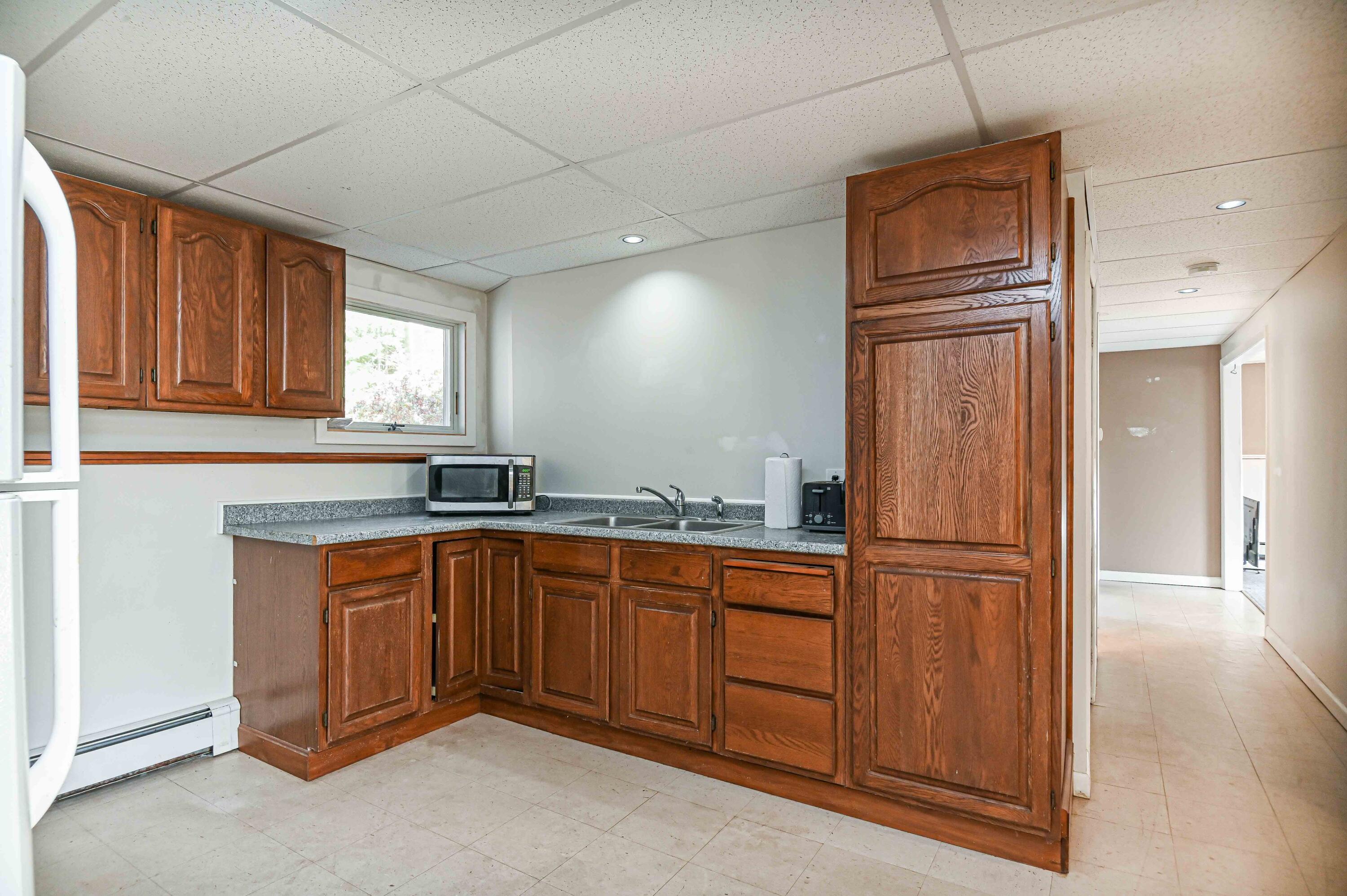 41 Burnham Road Gorham, ME 04038 - Photo 47 of 62 DSC_4790