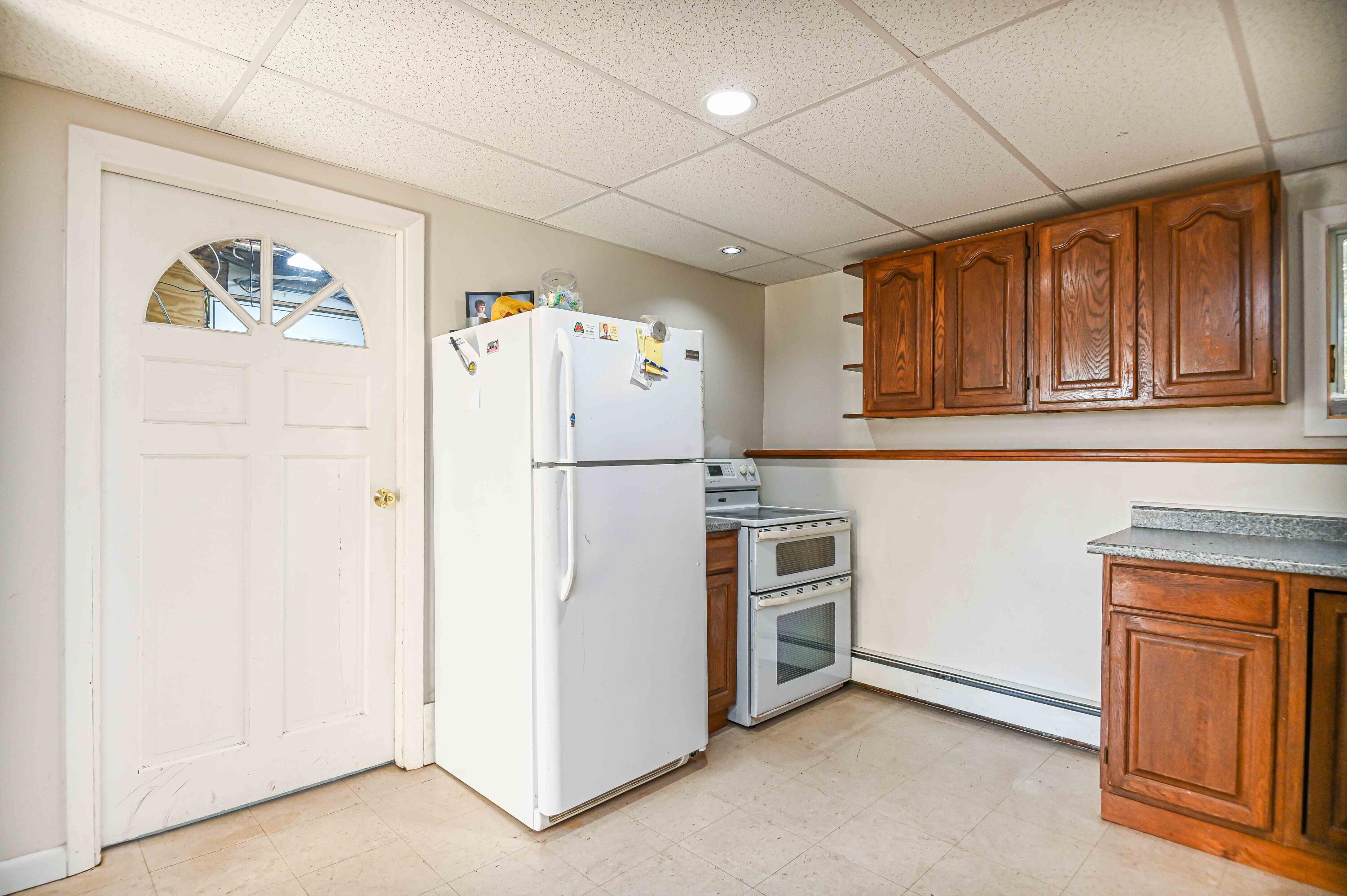 41 Burnham Road Gorham, ME 04038 - Photo 48 of 62 DSC_4792