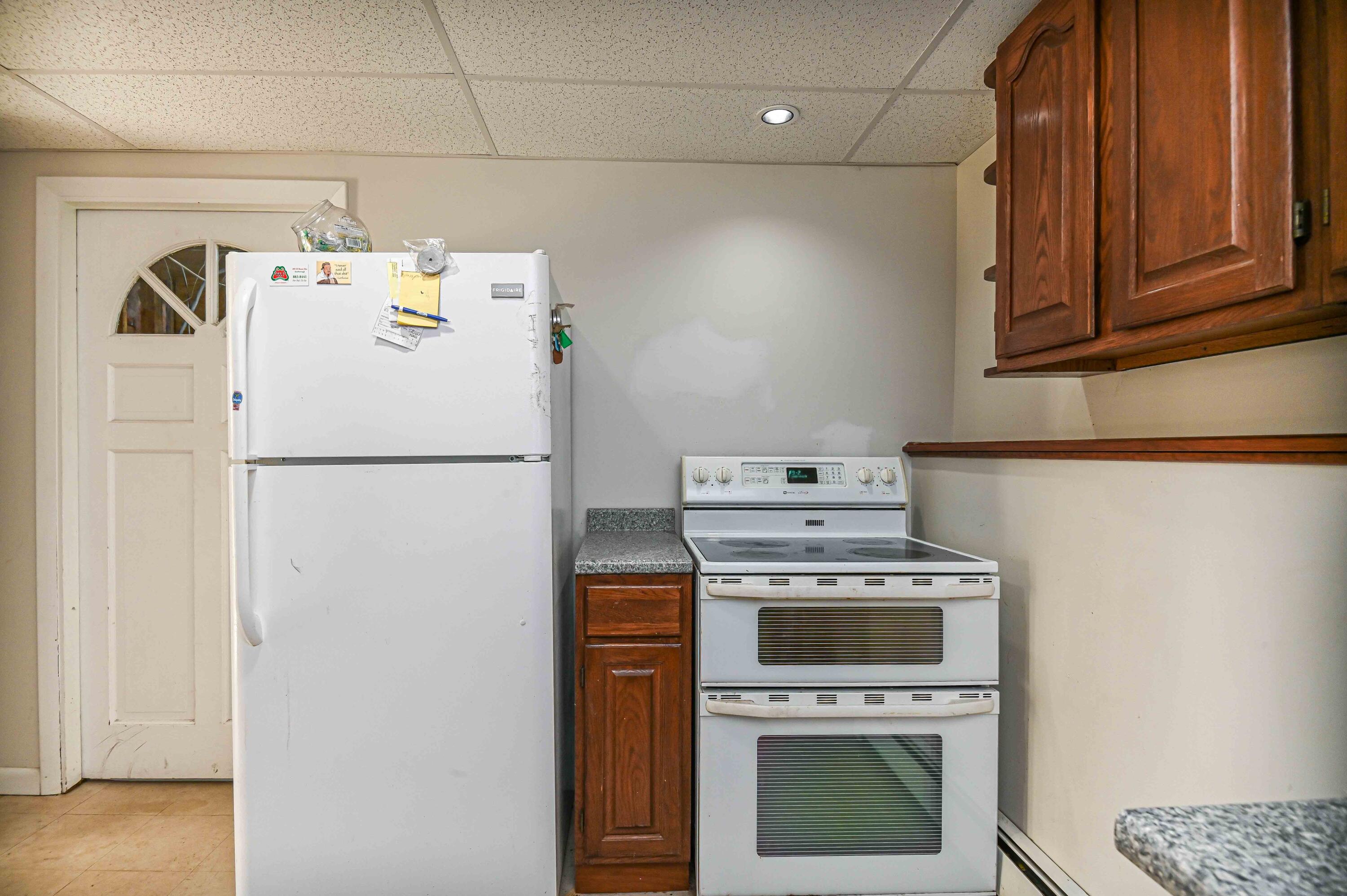 41 Burnham Road Gorham, ME 04038 - Photo 49 of 62 DSC_4795