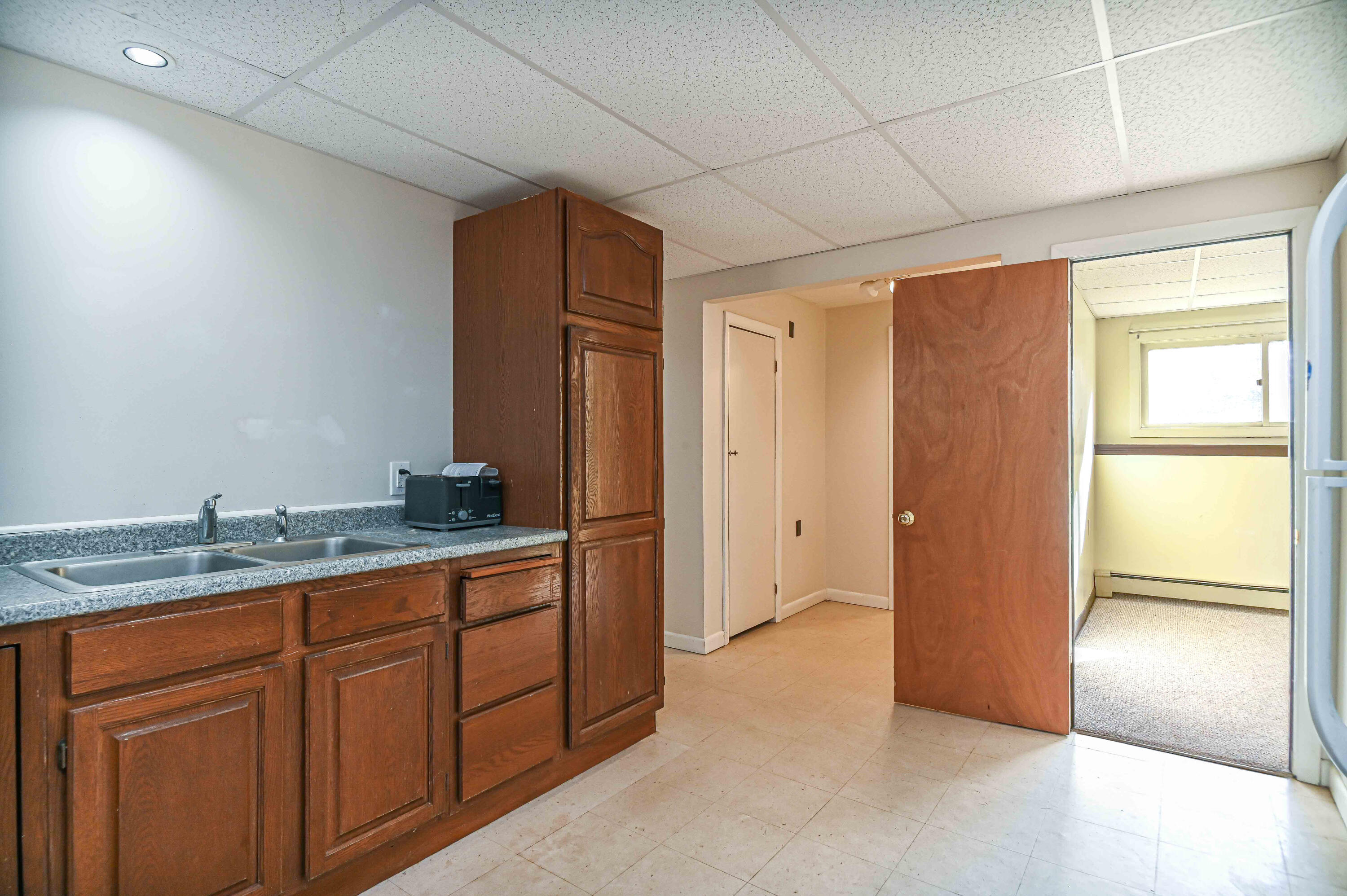 41 Burnham Road Gorham, ME 04038 - Photo 50 of 62 DSC_4797