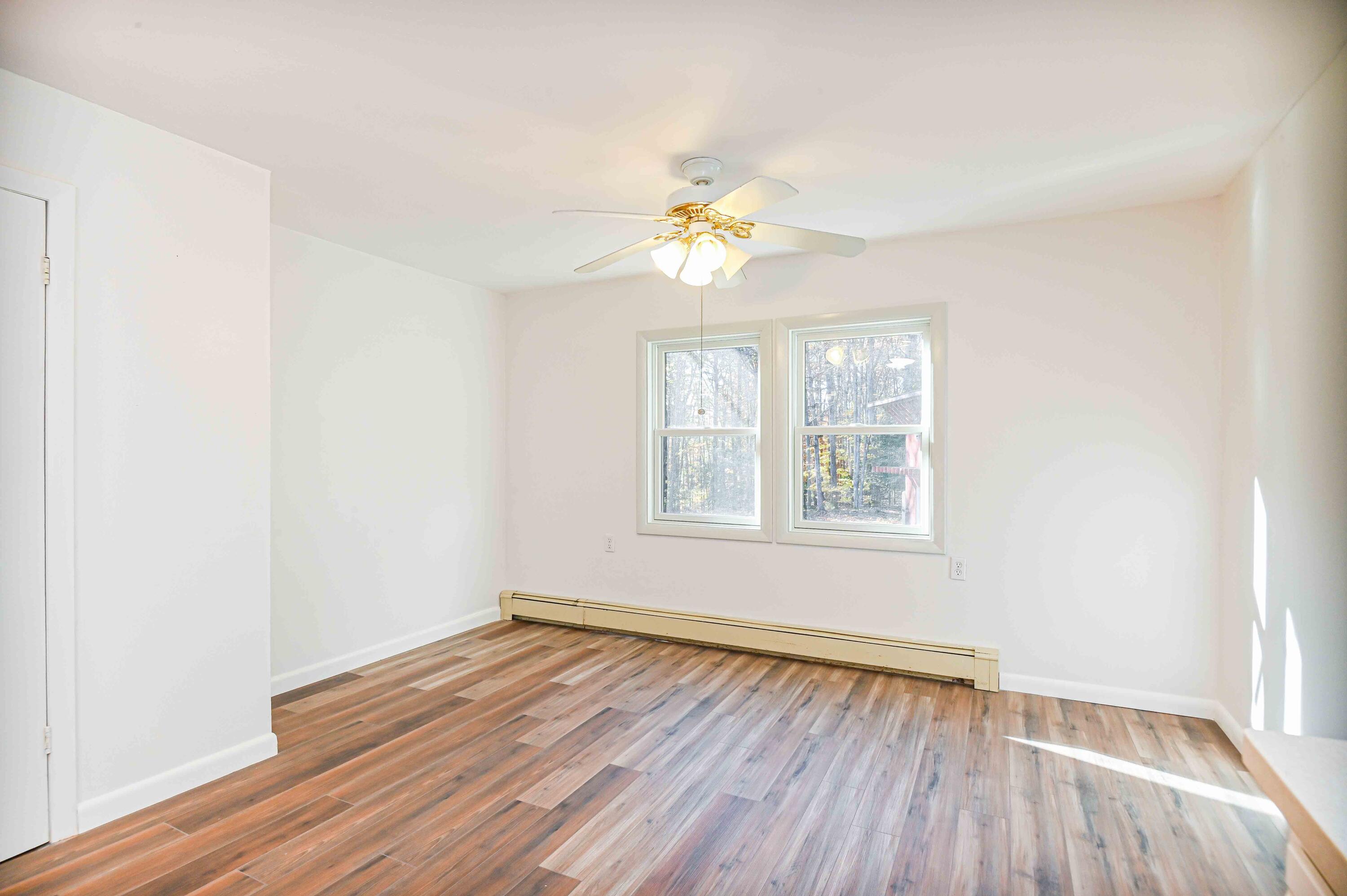 41 Burnham Road Gorham, ME 04038 - Photo 5 of 62 DSC_4732