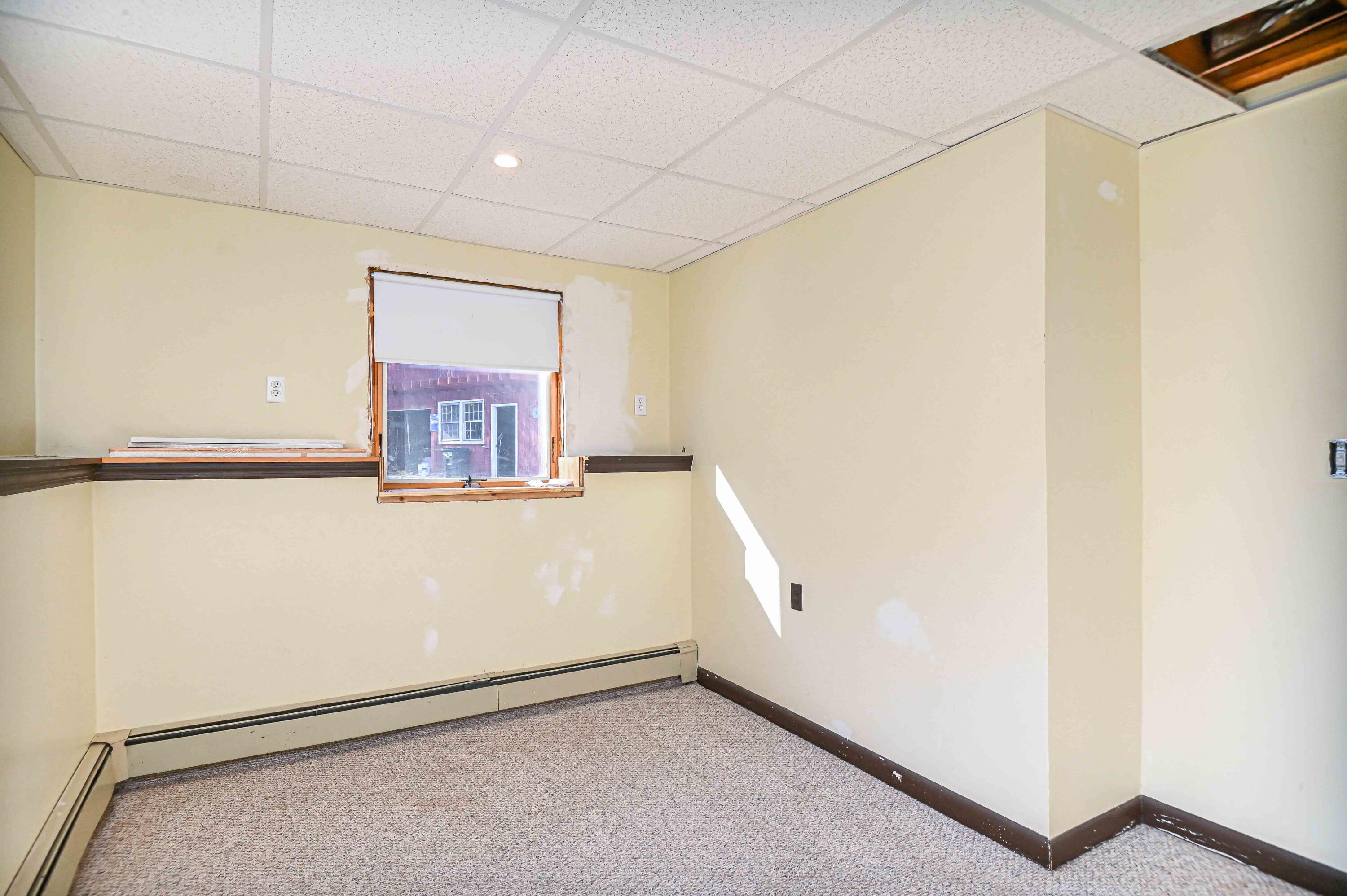 41 Burnham Road Gorham, ME 04038 - Photo 51 of 62 DSC_4799