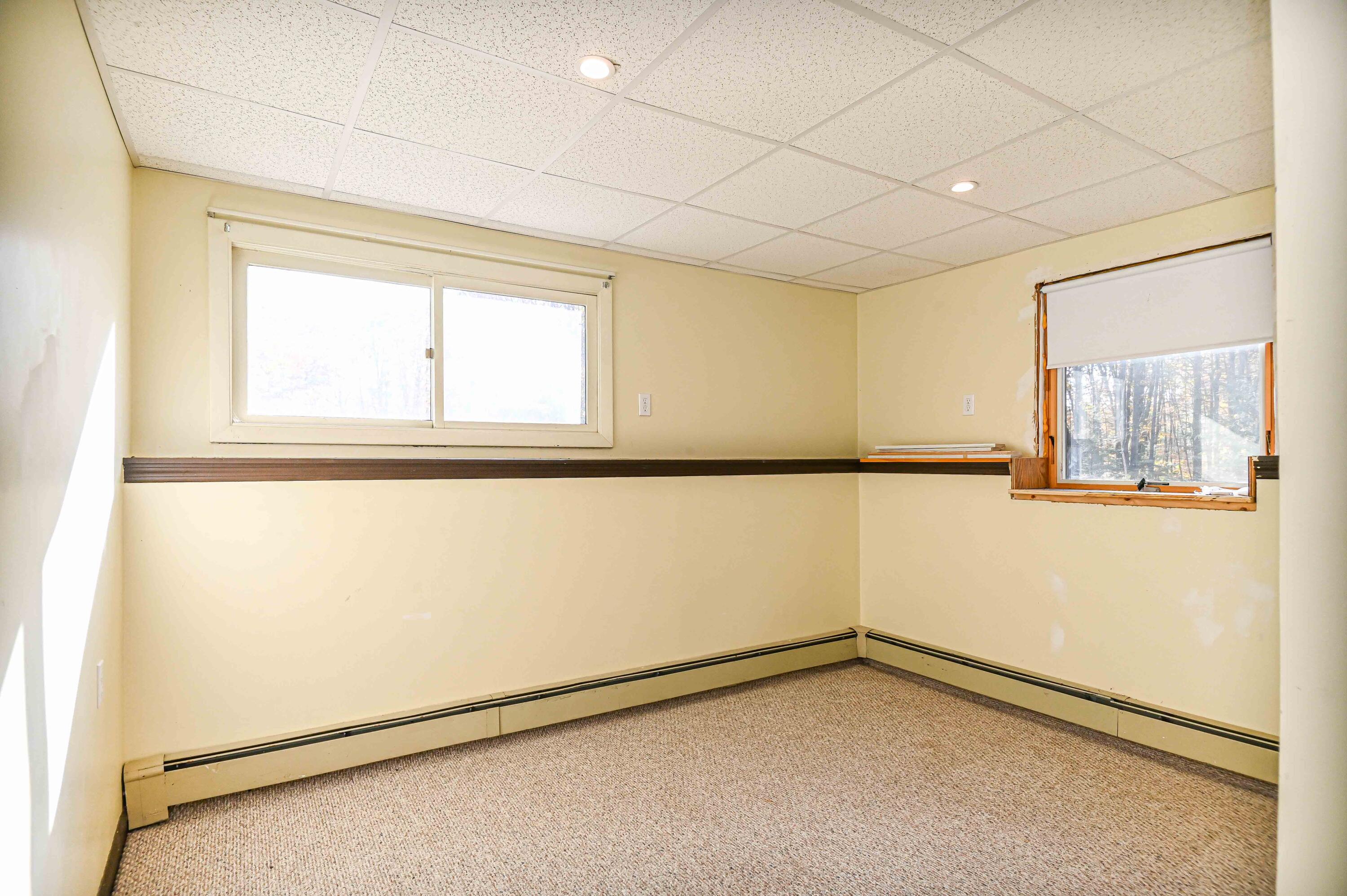 41 Burnham Road Gorham, ME 04038 - Photo 53 of 62 DSC_4808