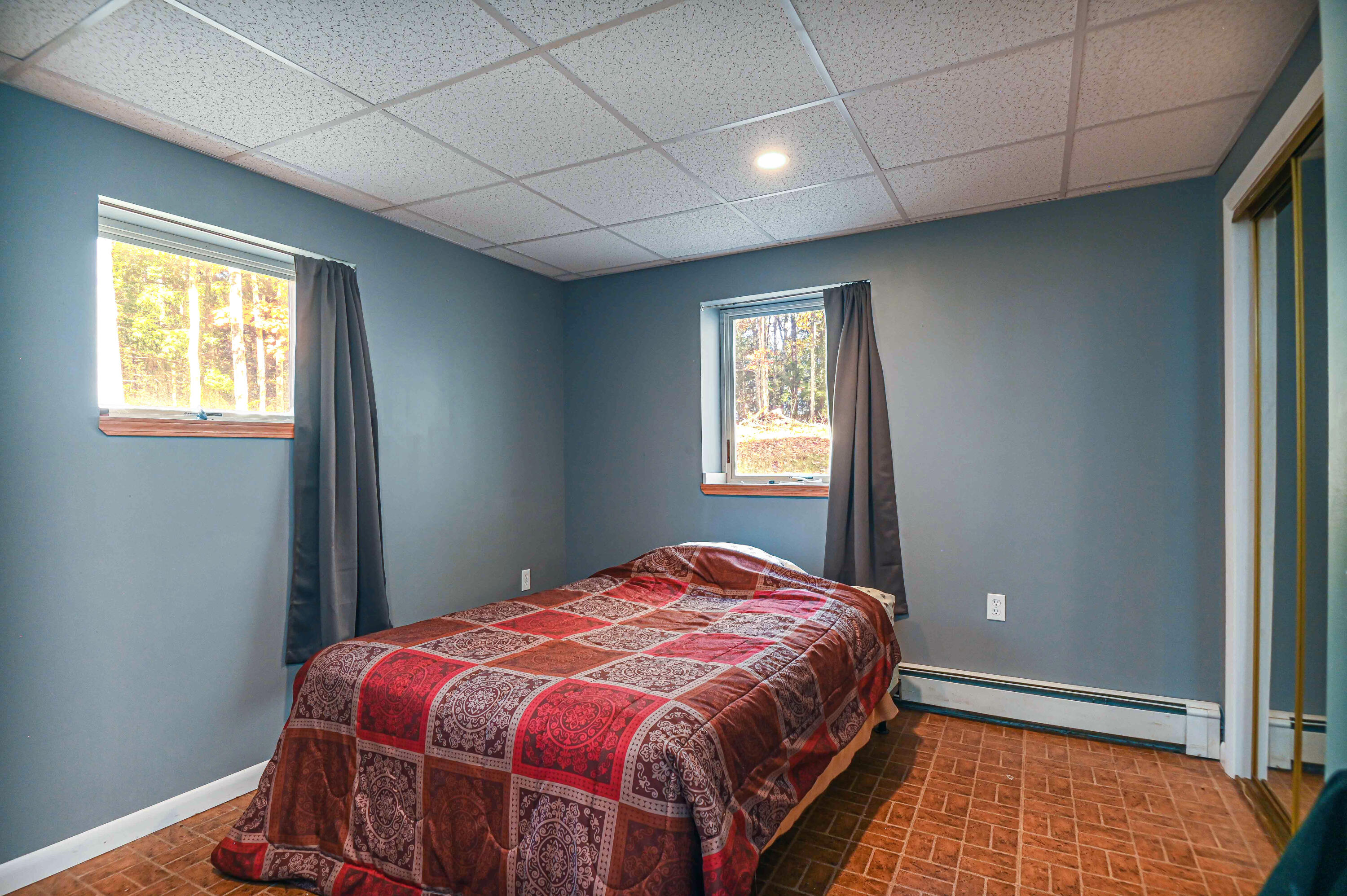 41 Burnham Road Gorham, ME 04038 - Photo 55 of 62 DSC_4818