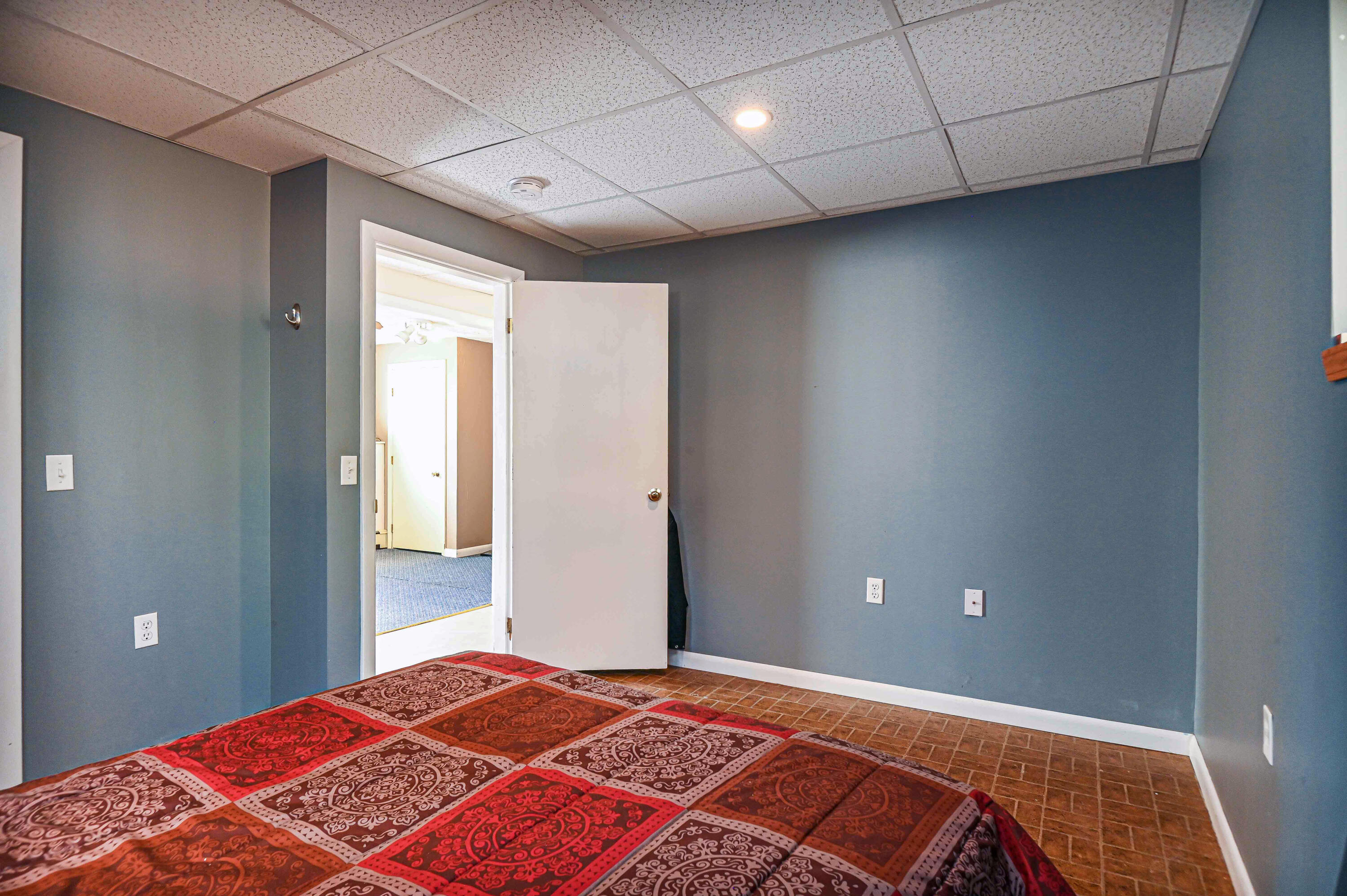 41 Burnham Road Gorham, ME 04038 - Photo 56 of 62 DSC_4820