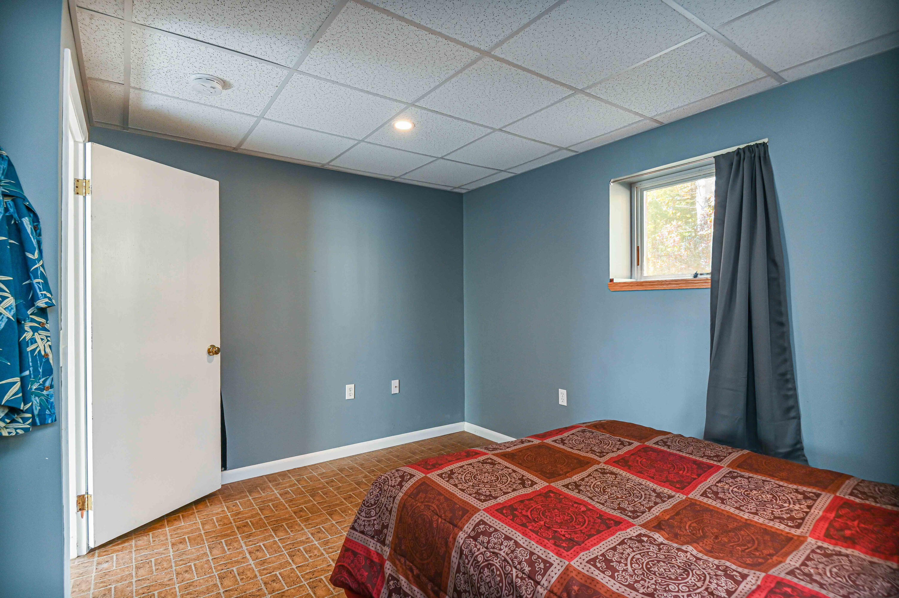 41 Burnham Road Gorham, ME 04038 - Photo 57 of 62 DSC_4821