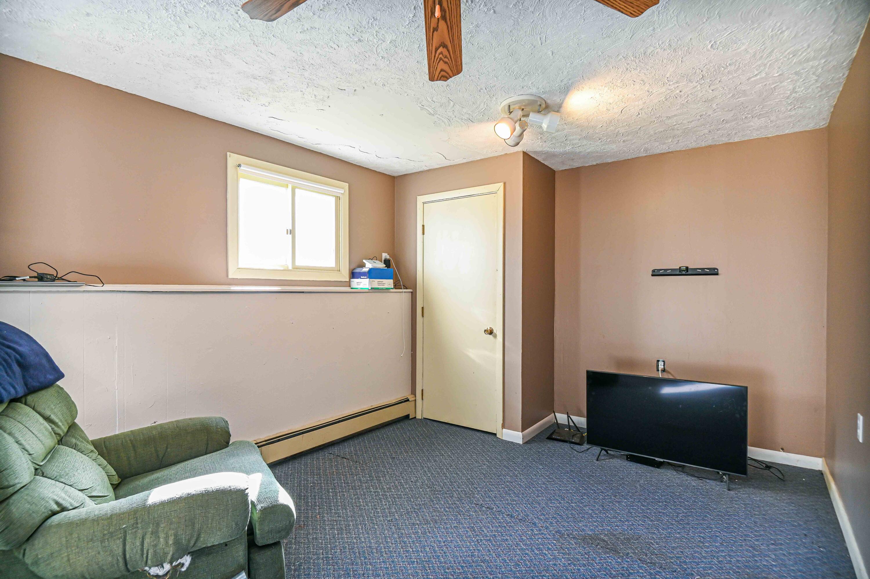 41 Burnham Road Gorham, ME 04038 - Photo 58 of 62 DSC_4824