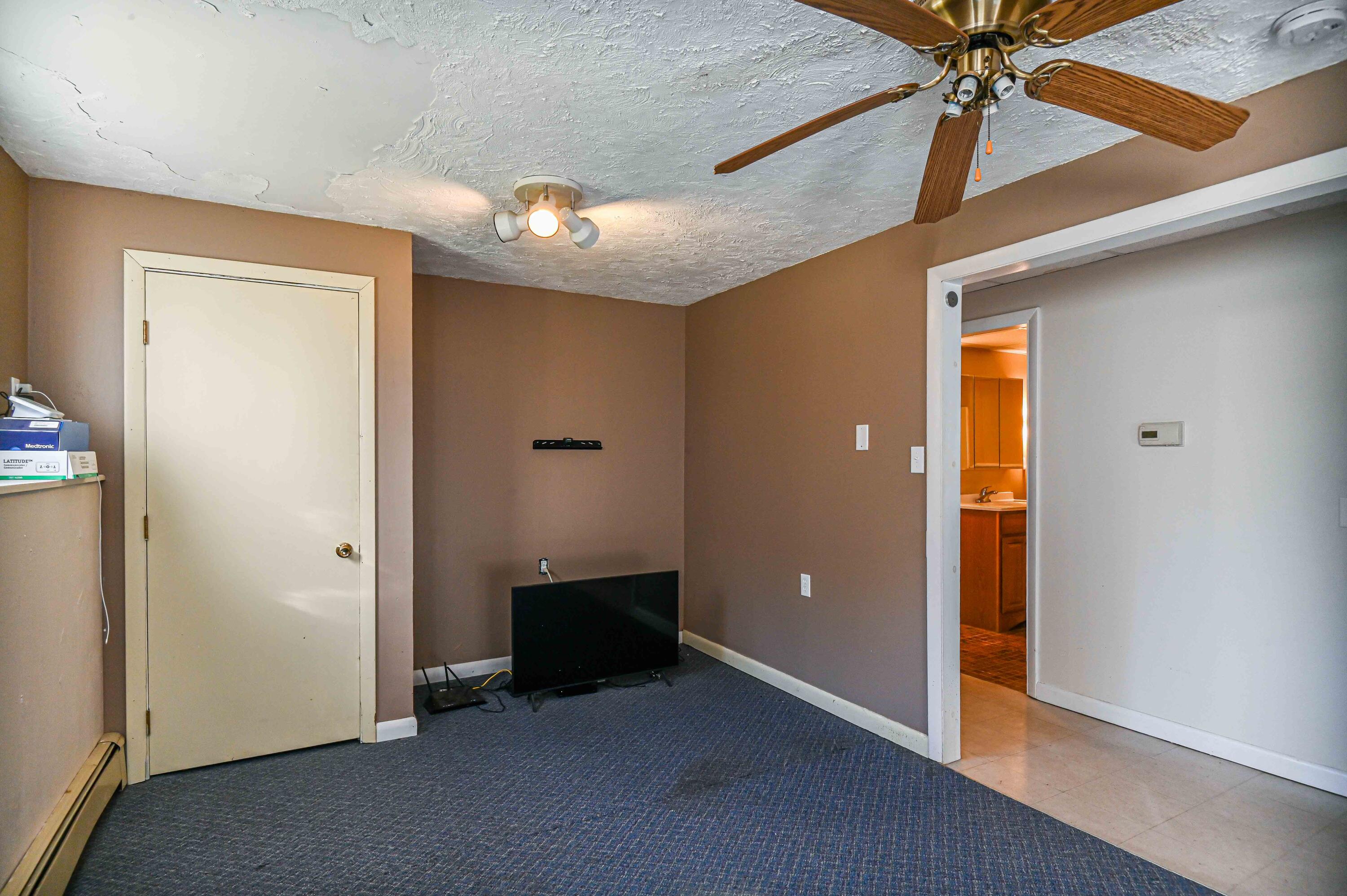 41 Burnham Road Gorham, ME 04038 - Photo 59 of 62 DSC_4827