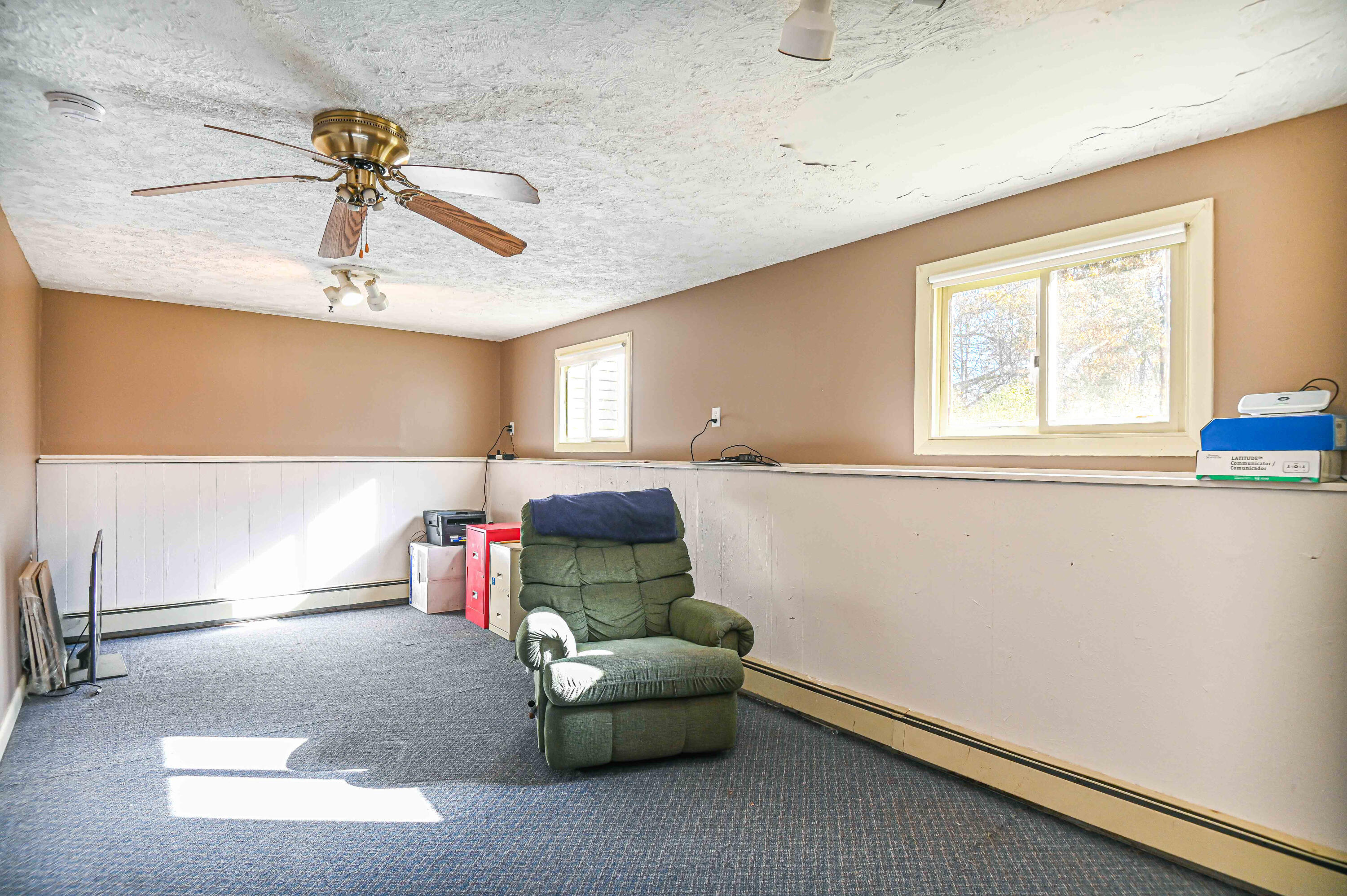 41 Burnham Road Gorham, ME 04038 - Photo 60 of 62 DSC_4830