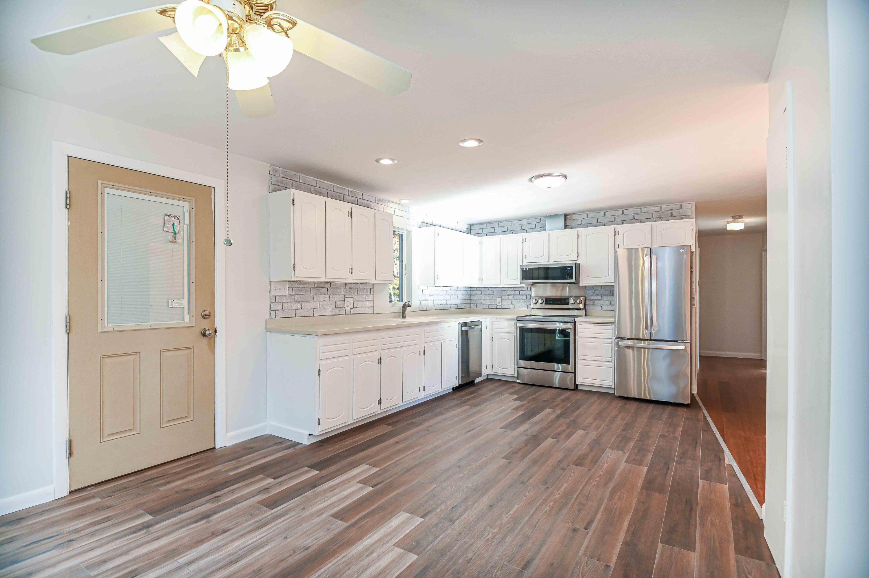 41 Burnham Road Gorham, ME 04038 - Photo 6 of 62 DSC_4734