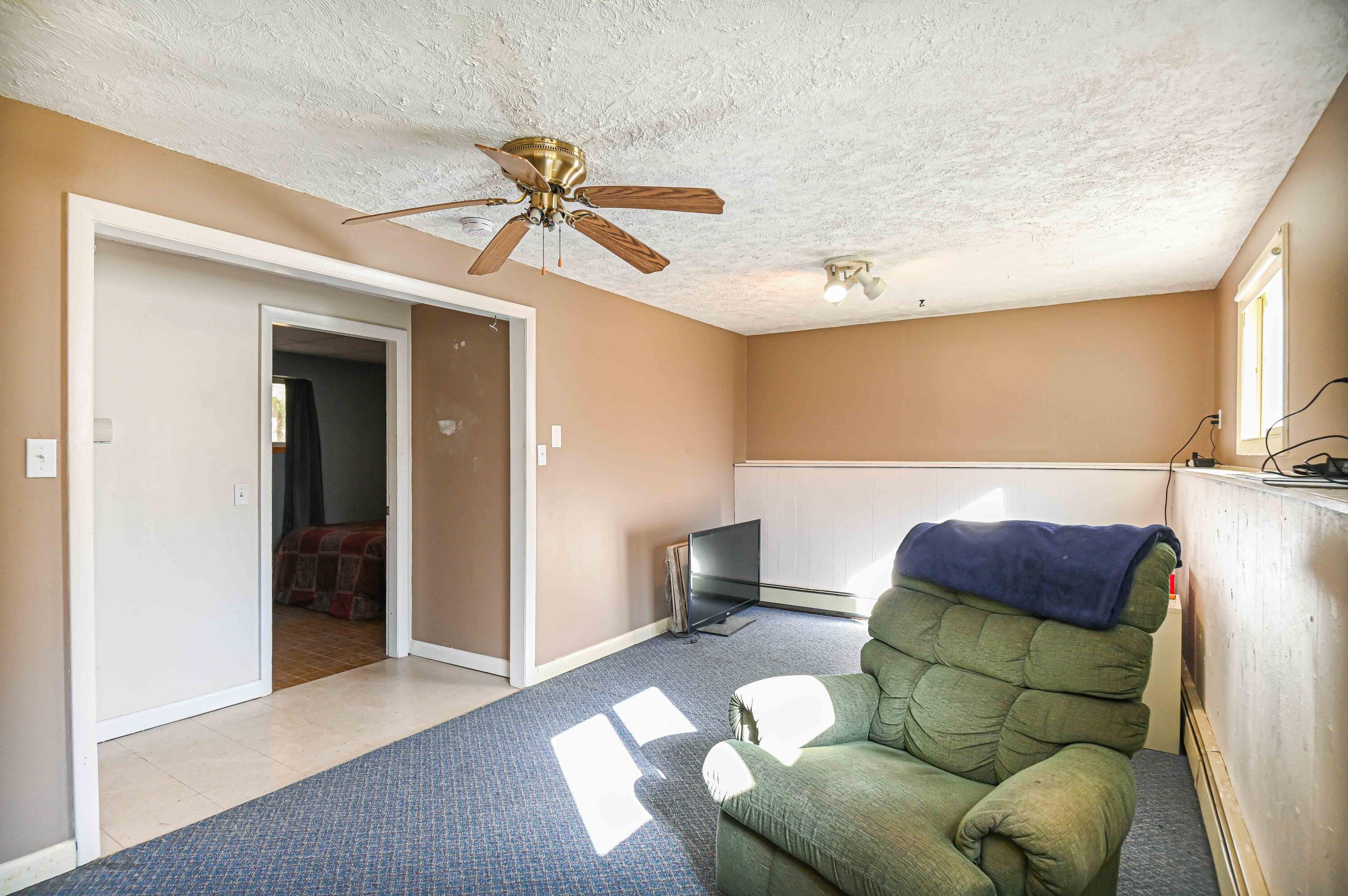 41 Burnham Road Gorham, ME 04038 - Photo 61 of 62 DSC_4833