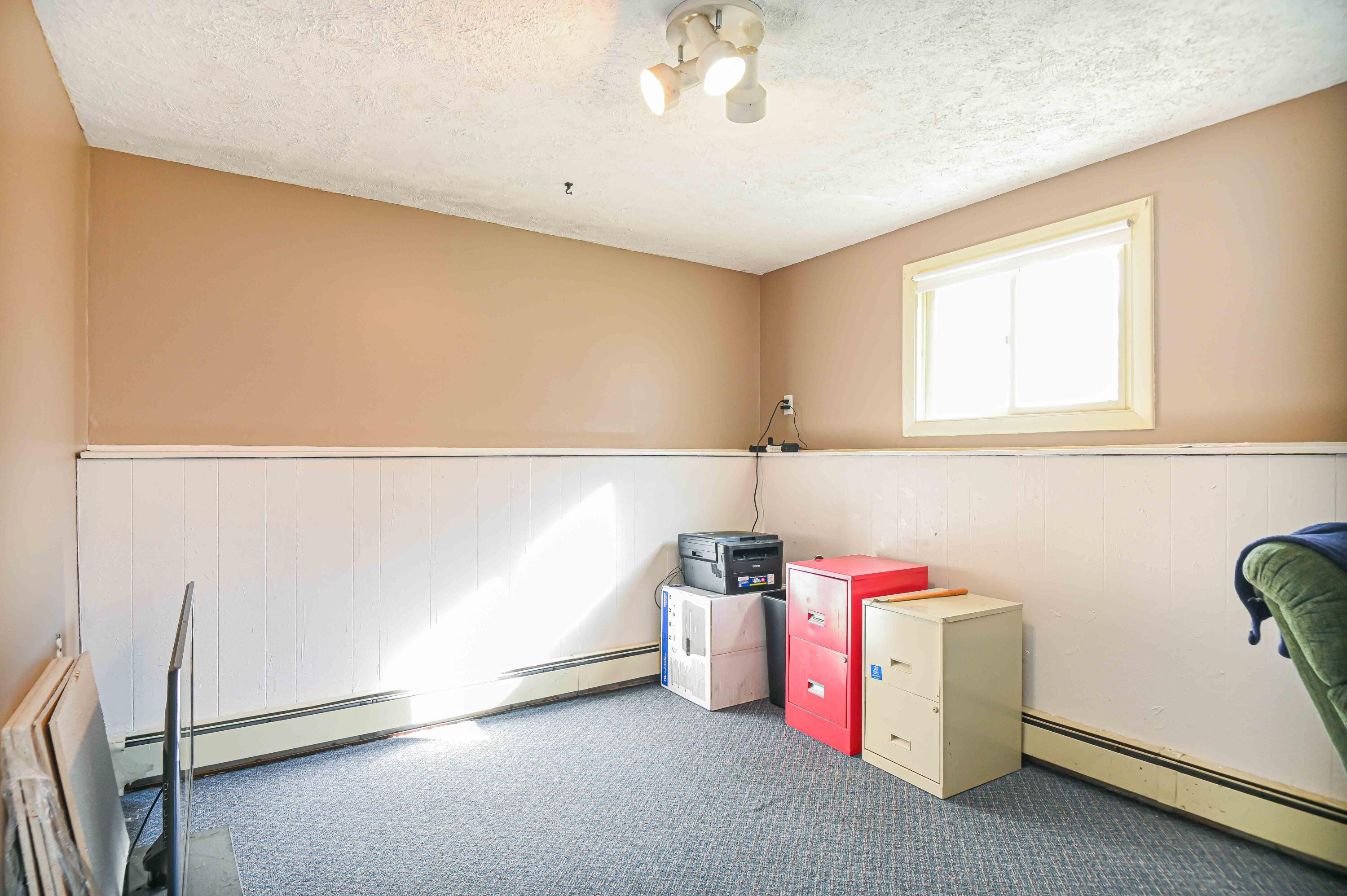 41 Burnham Road Gorham, ME 04038 - Photo 62 of 62 DSC_4836