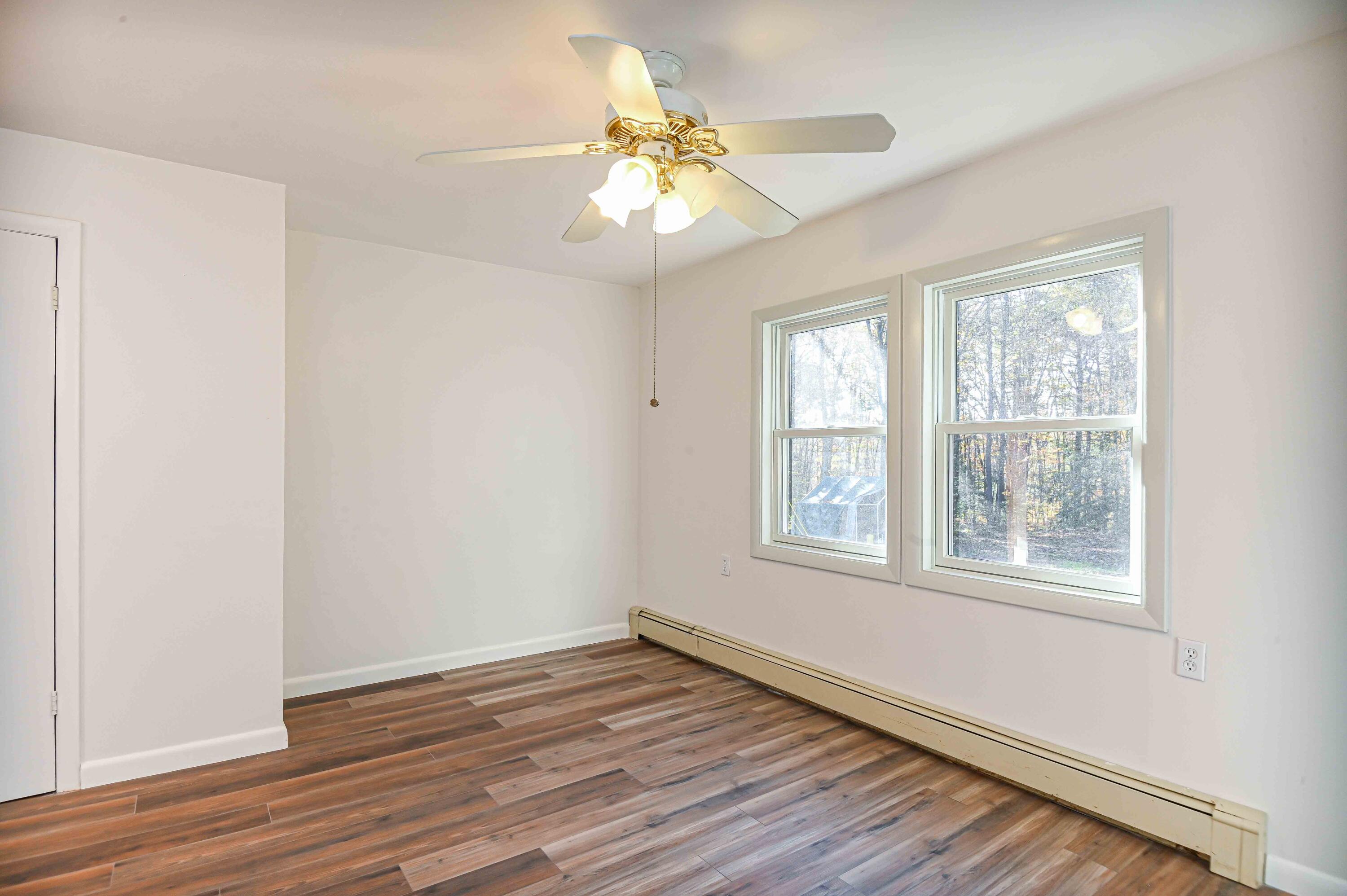 41 Burnham Road Gorham, ME 04038 - Photo 7 of 62 DSC_4739