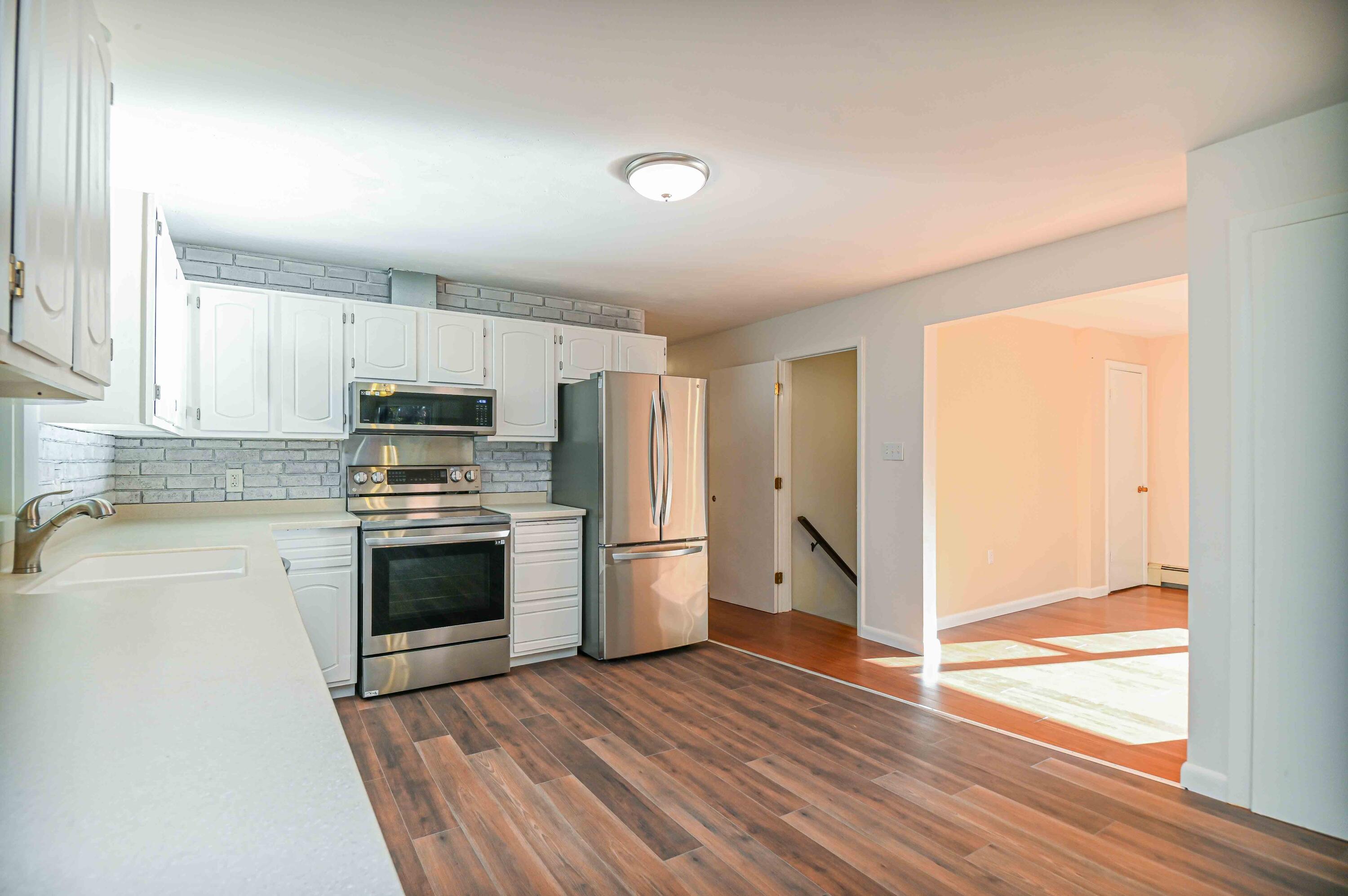 41 Burnham Road Gorham, ME 04038 - Photo 9 of 62 DSC_4749