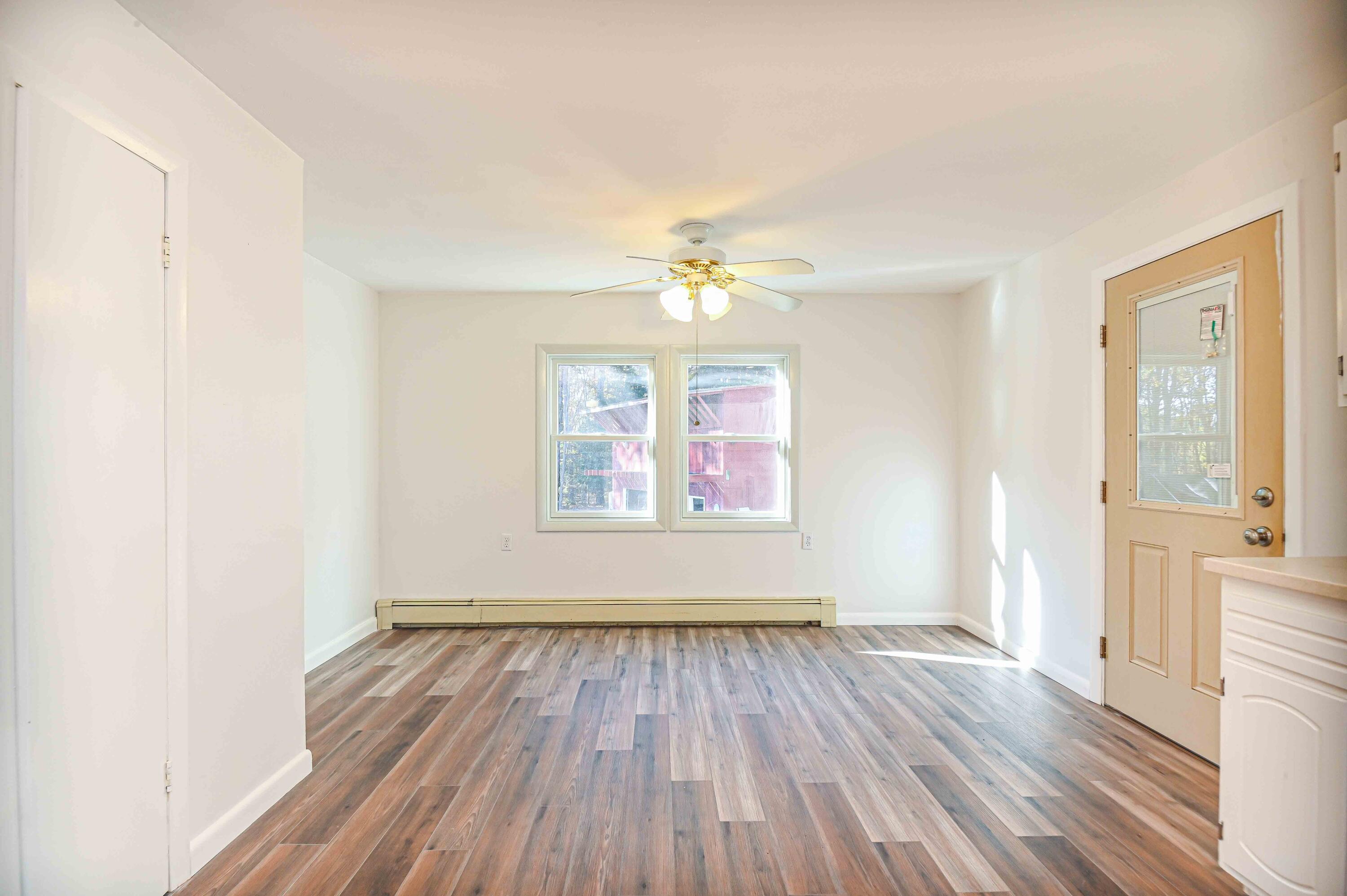 41 Burnham Road Gorham, ME 04038 - Photo 10 of 62 DSC_4752