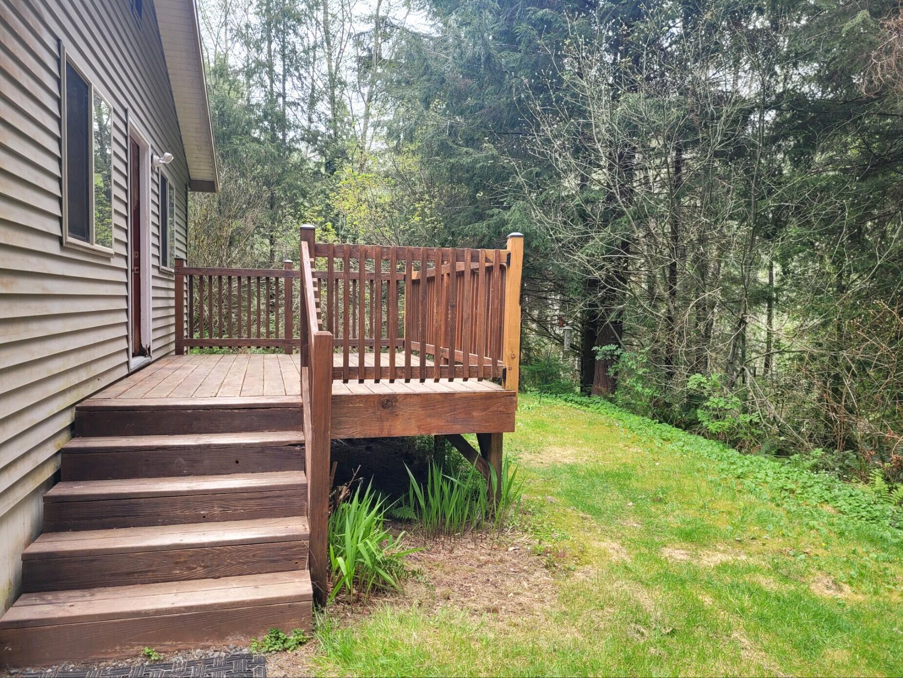 17550 Crest View Lane Nehalem, OR 97131 - Photo 8 of 20 20240424_124134