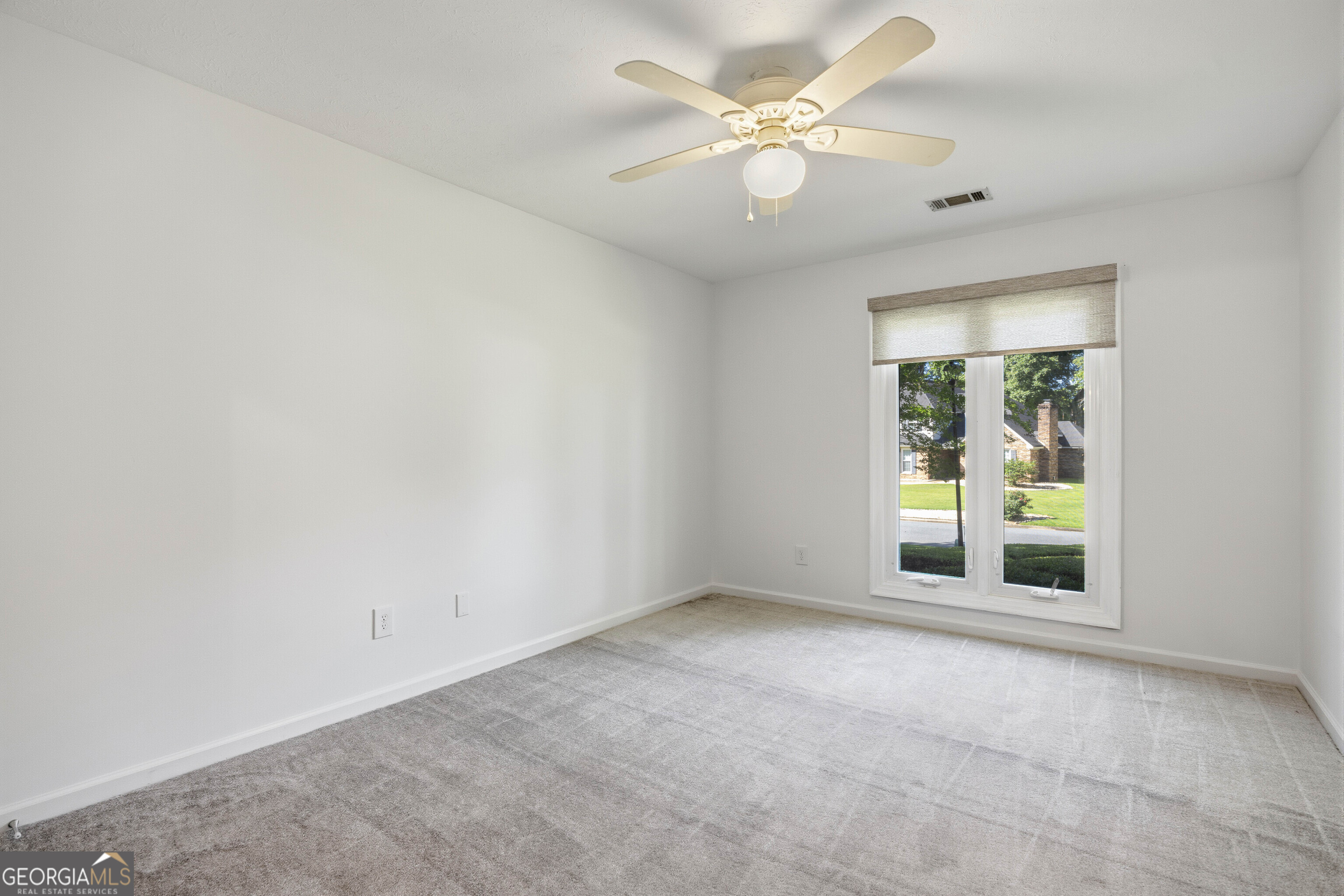 7249 East Wynfield Loop Midland, GA 31820 - Photo 21 of 39